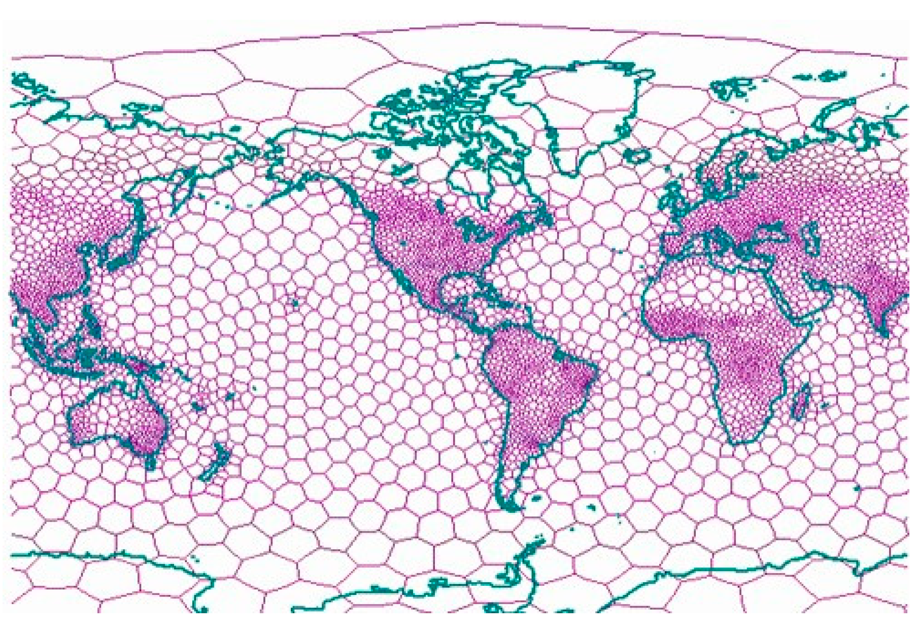 Applsci 13 06493 g003