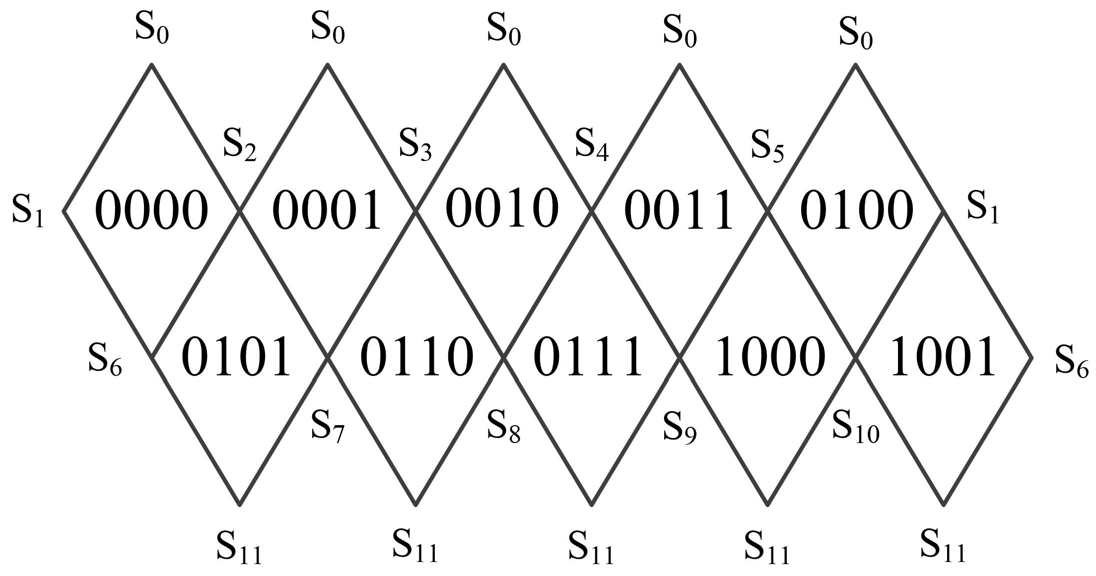 Applsci 13 06493 g008