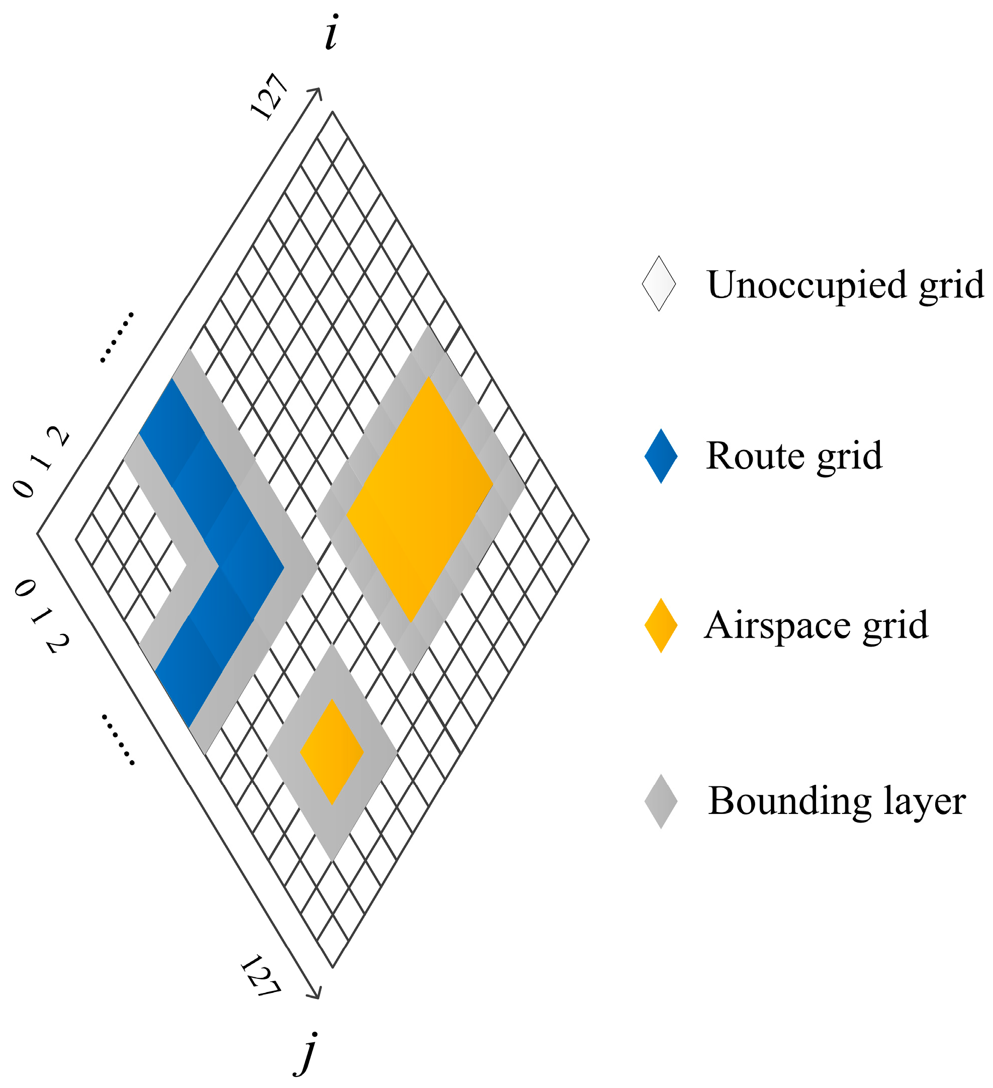 Applsci 13 06493 g010