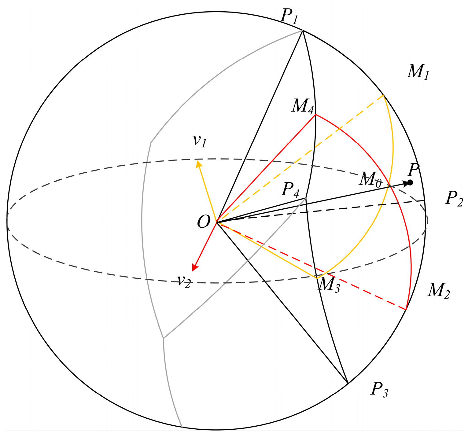 Applsci 13 06493 g011