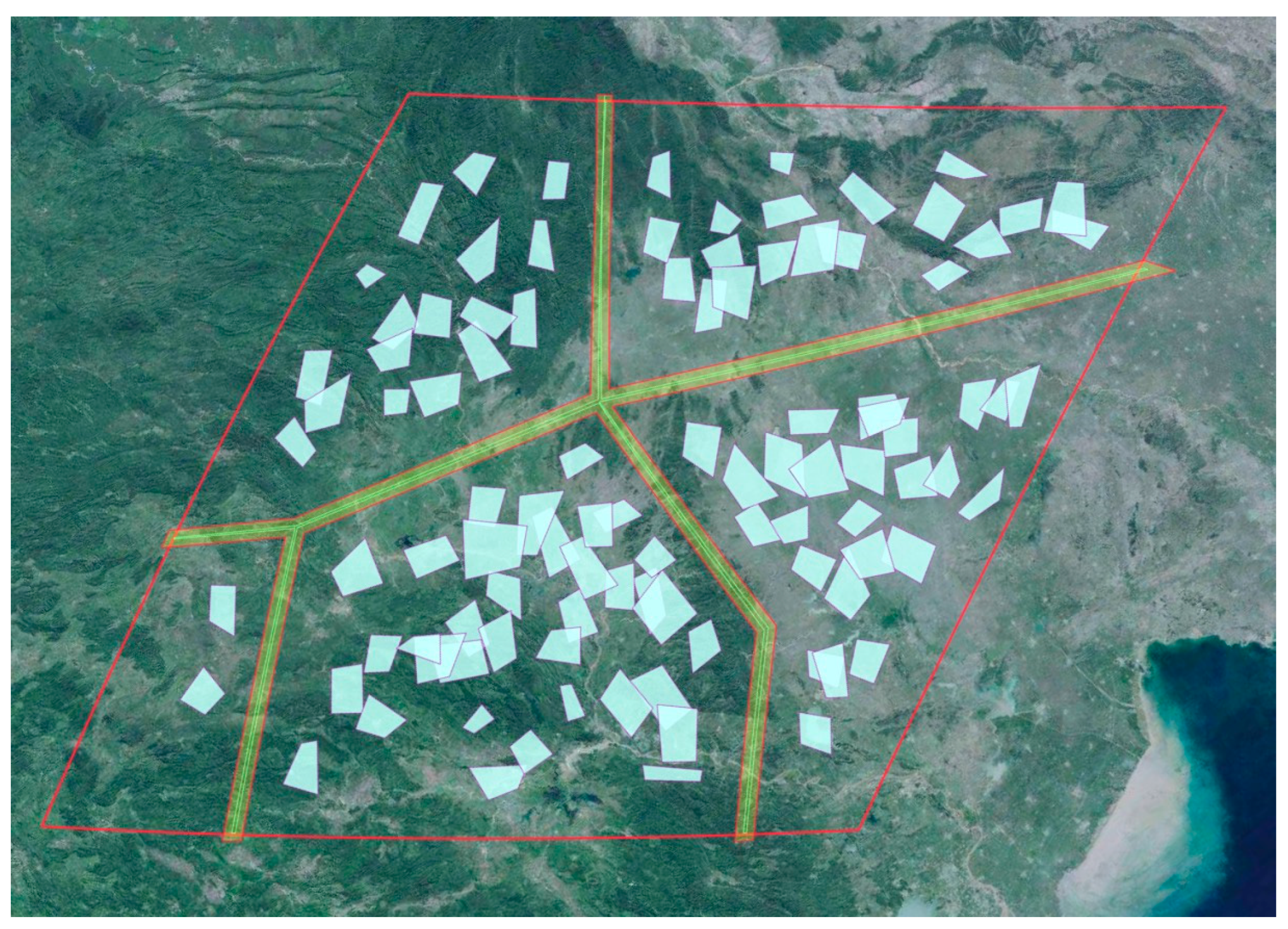 Applsci 13 06493 g014