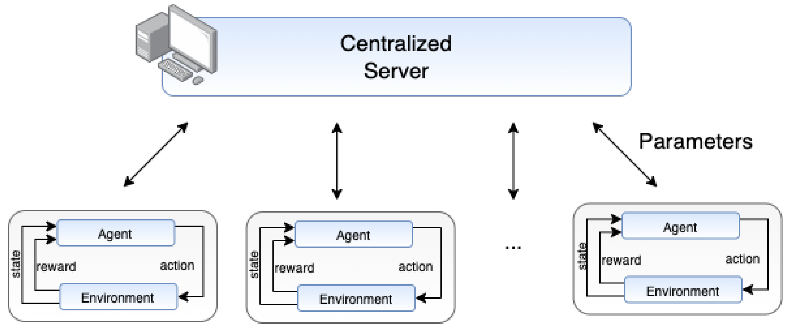 Applsci 13 06497 g003