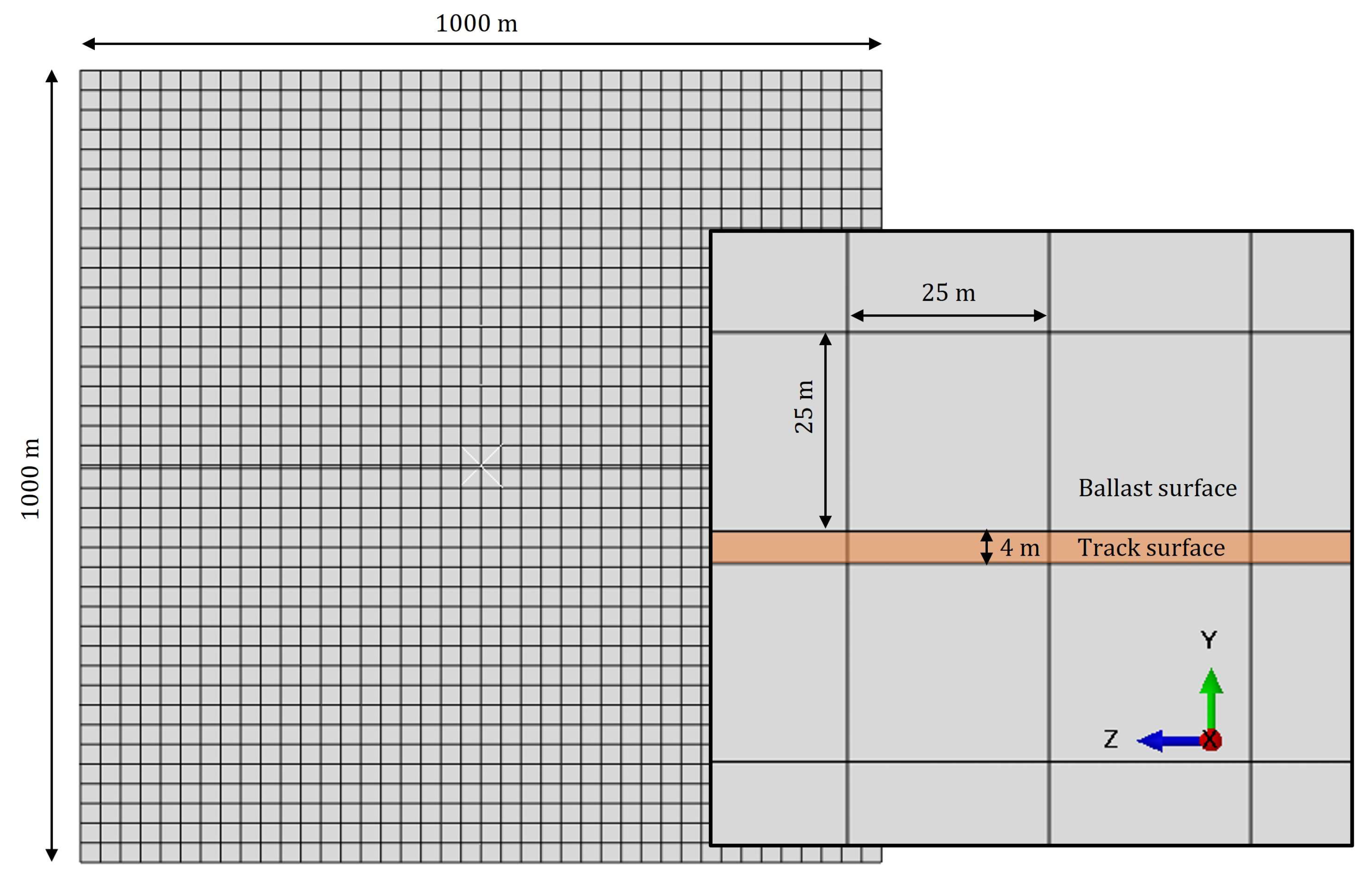 Applsci 13 06499 g003