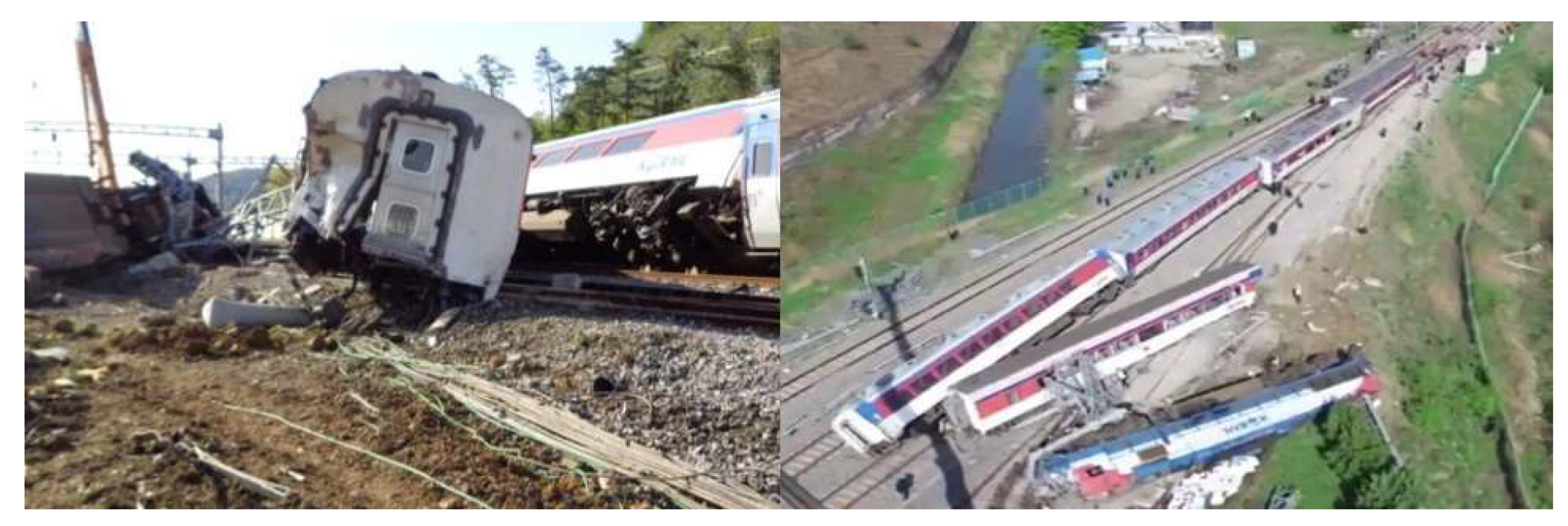 Applsci 13 06499 g008