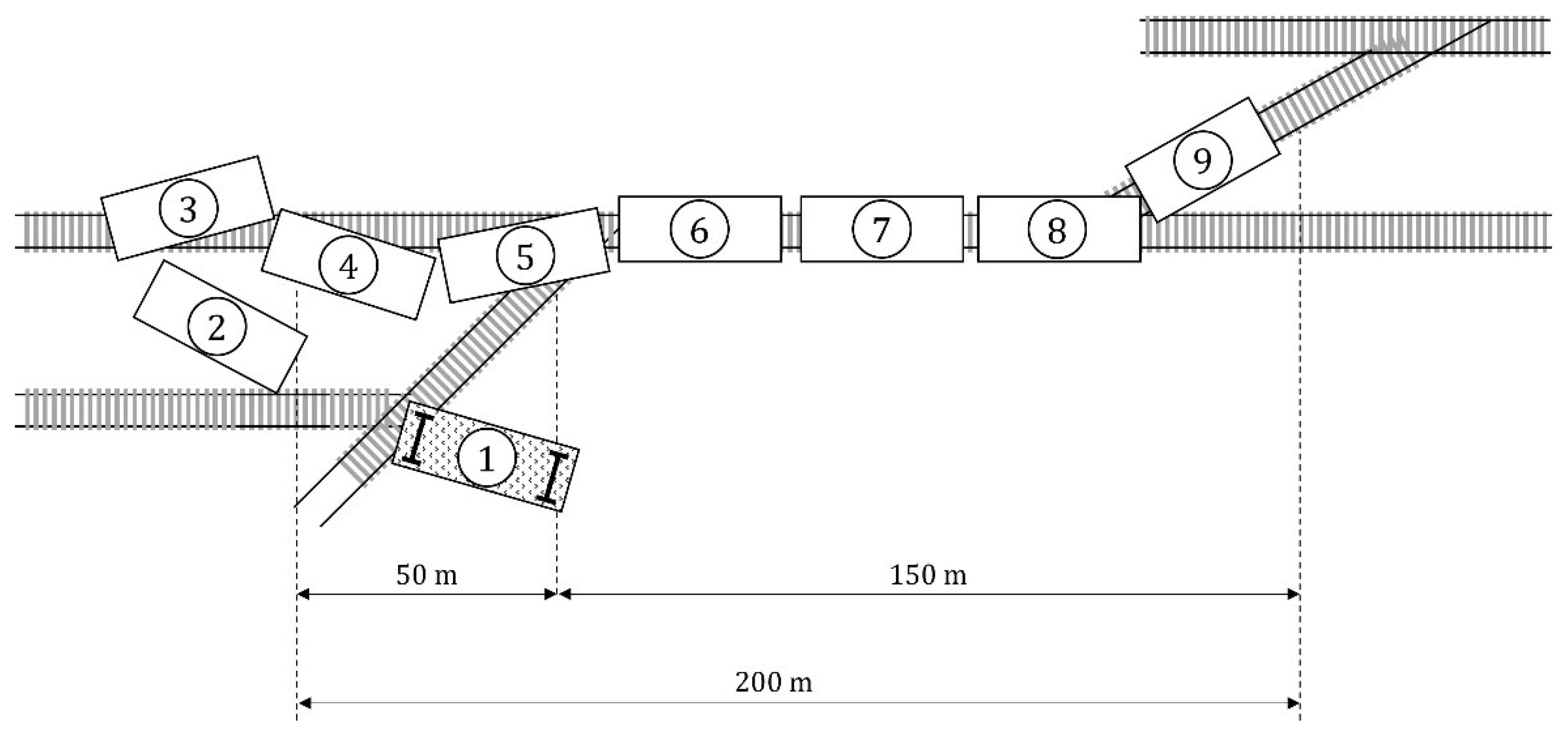 Applsci 13 06499 g010