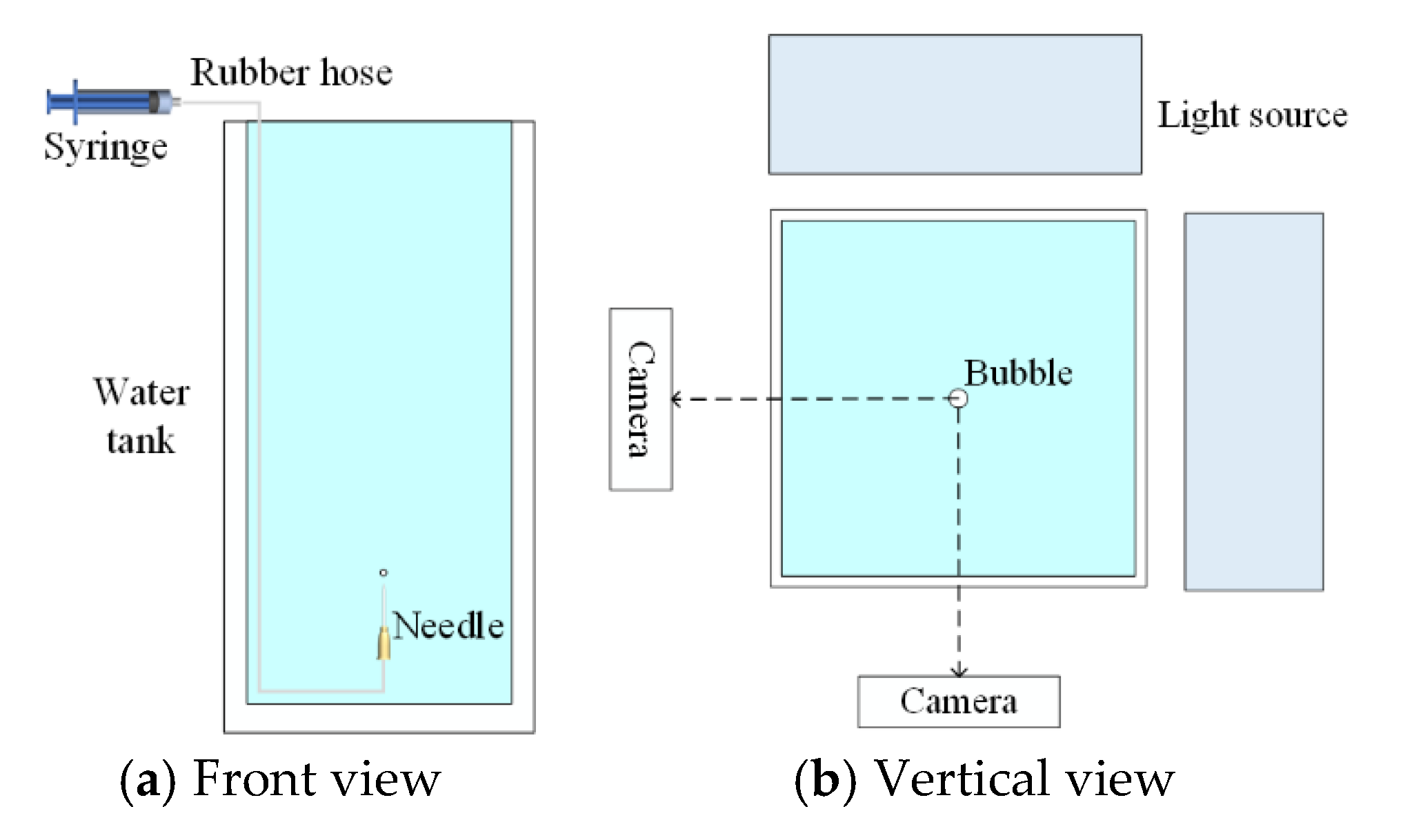 Applsci 13 06500 g001