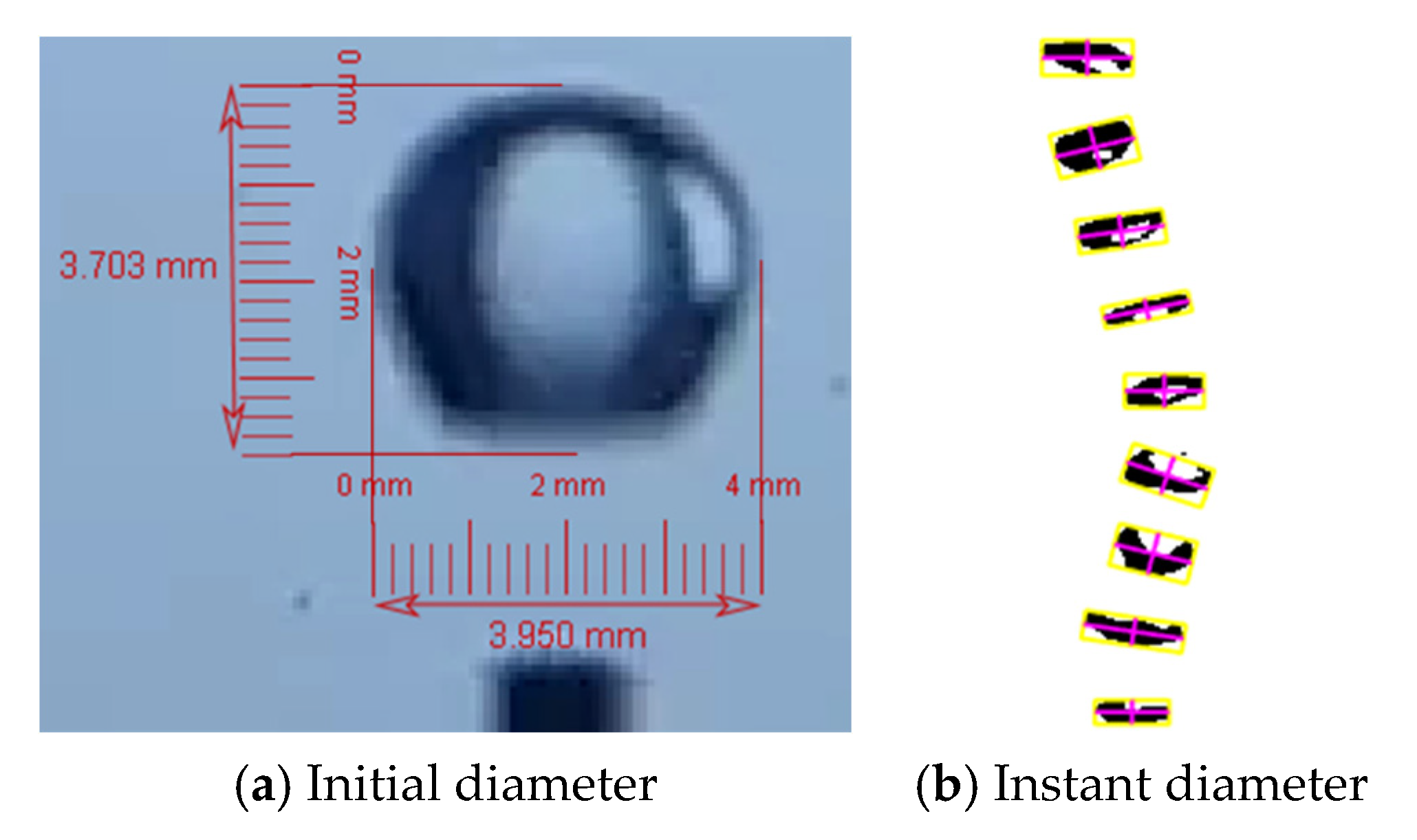 Applsci 13 06500 g002