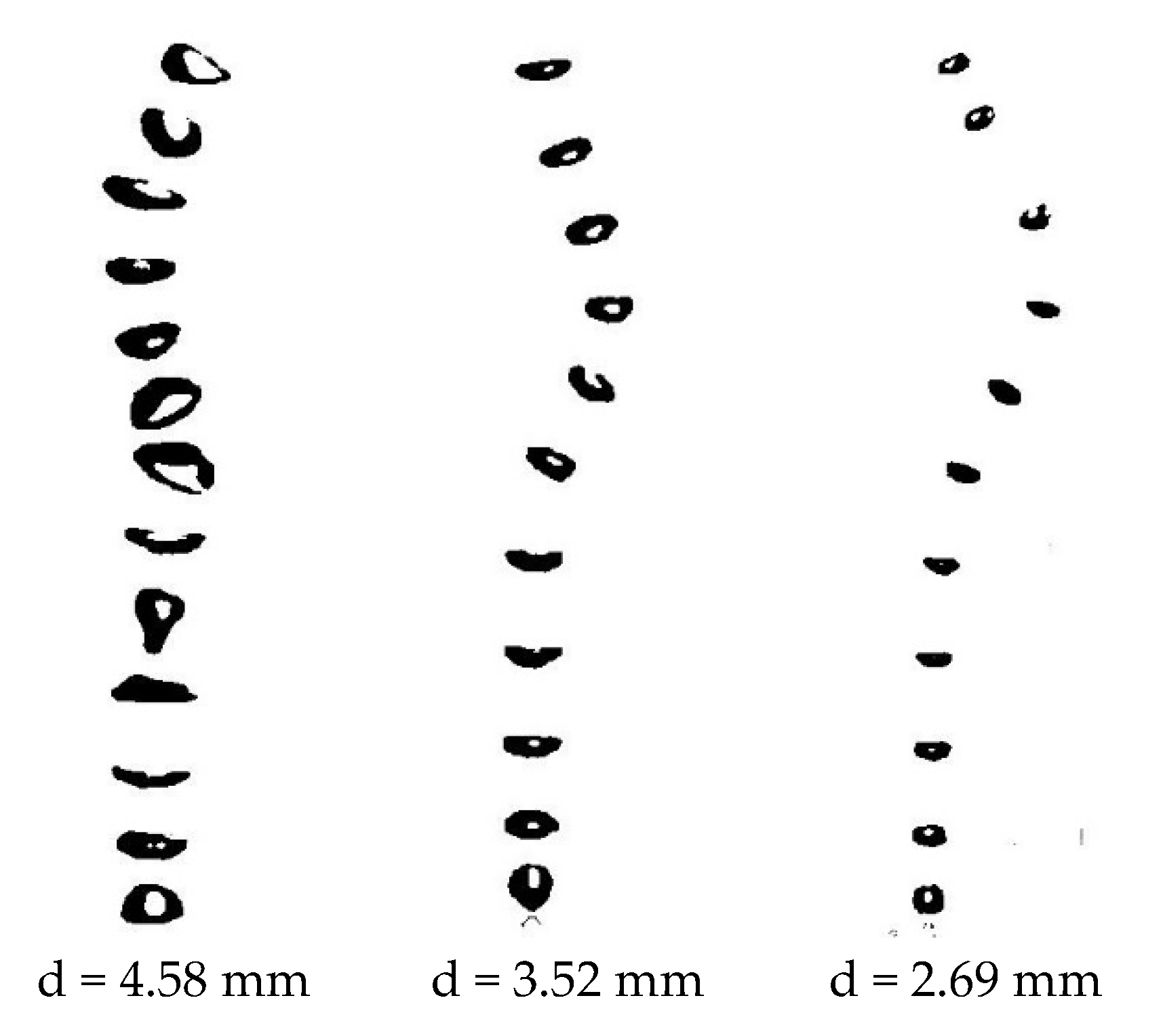 Applsci 13 06500 g004