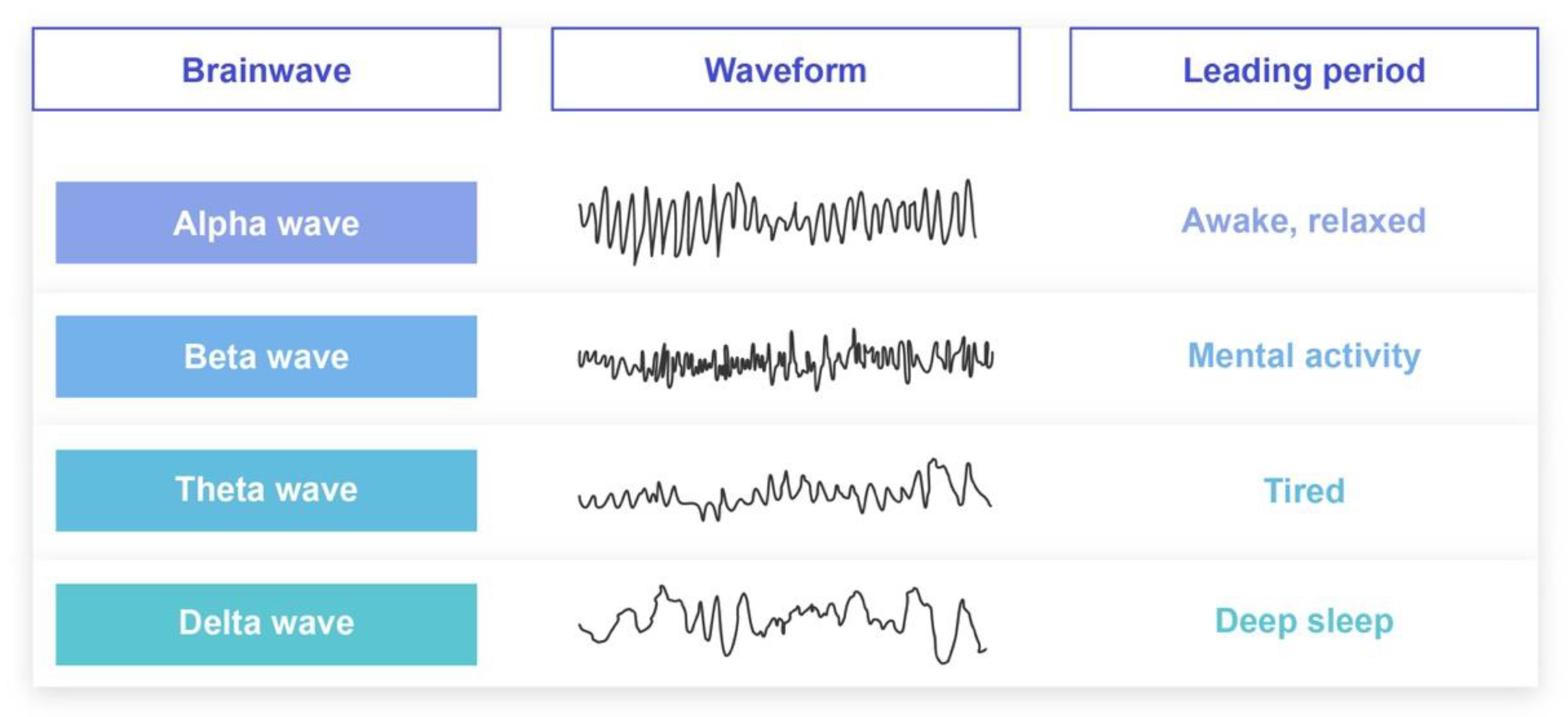 Applsci 13 06502 g003 Applsci 13 06502 g003