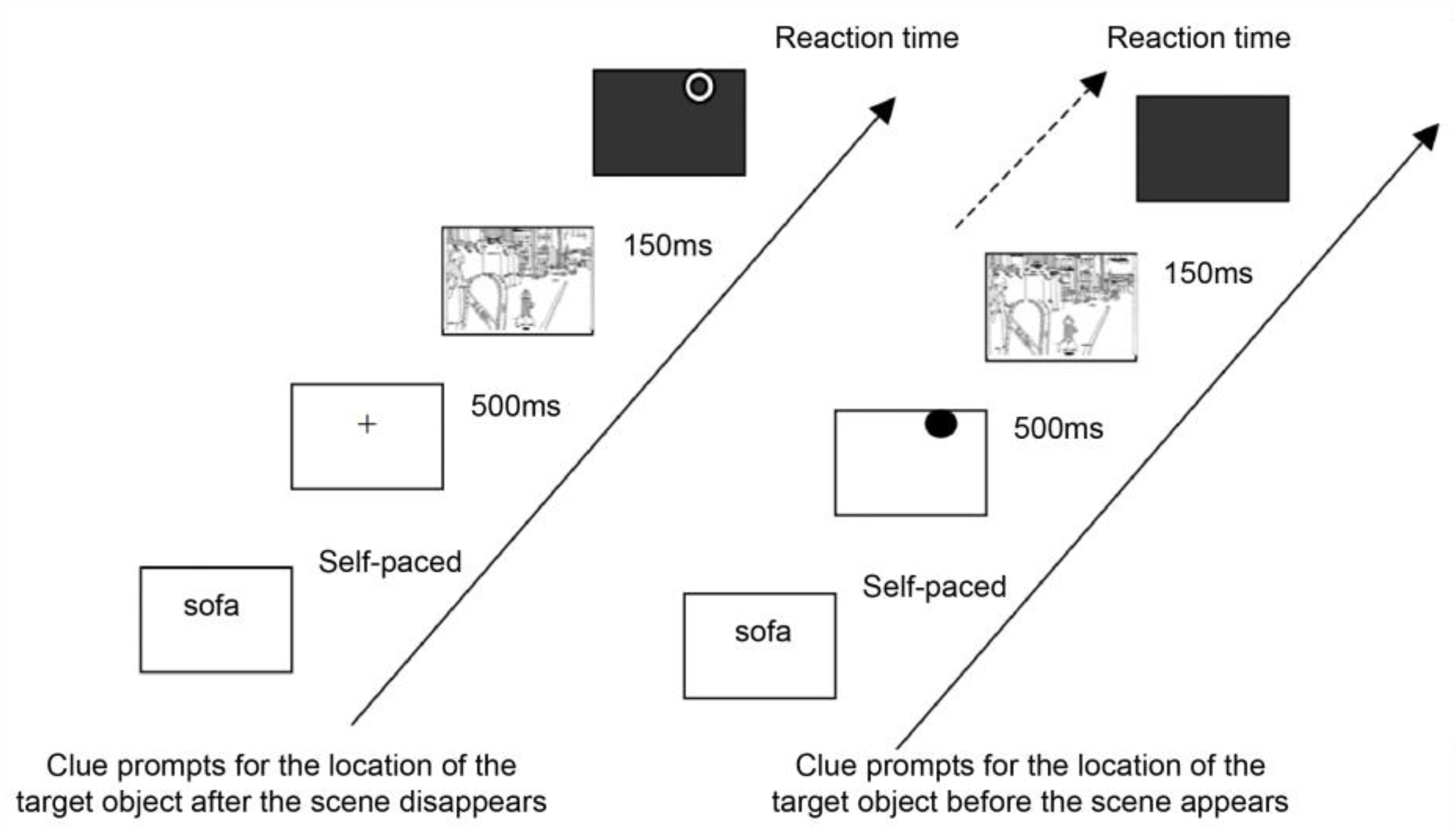 Applsci 13 06502 g006 Applsci 13 06502 g006