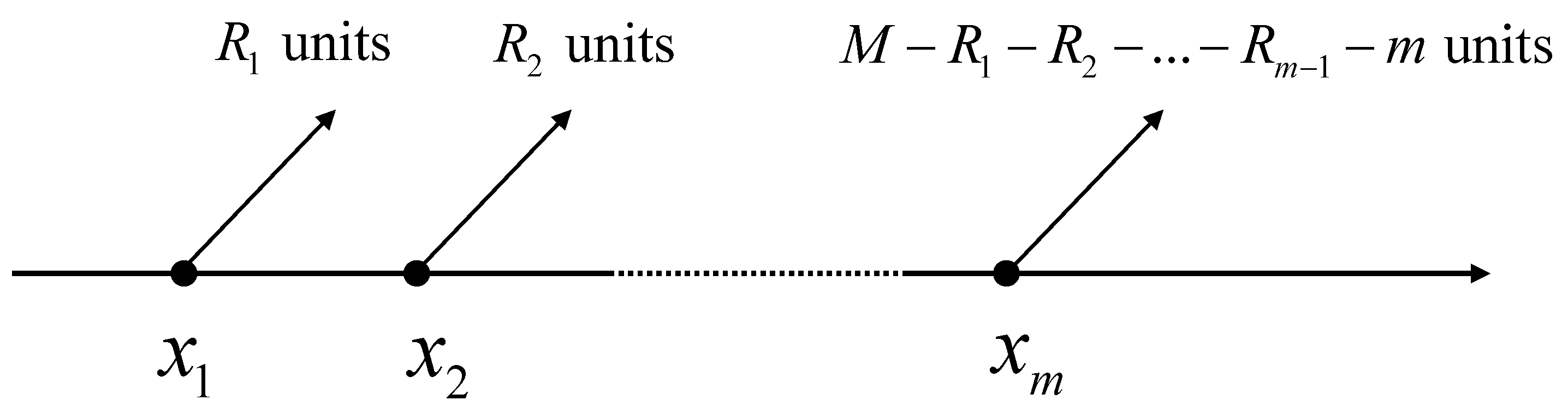 Applsci 13 06509 g001