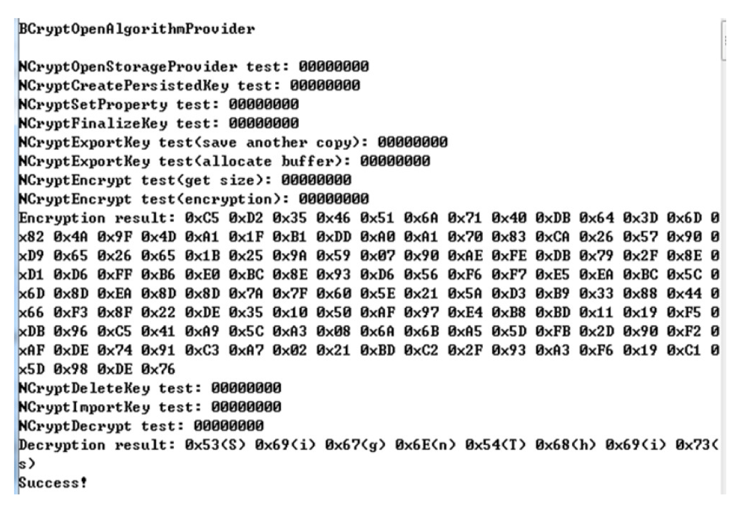 Applsci 13 06510 g004