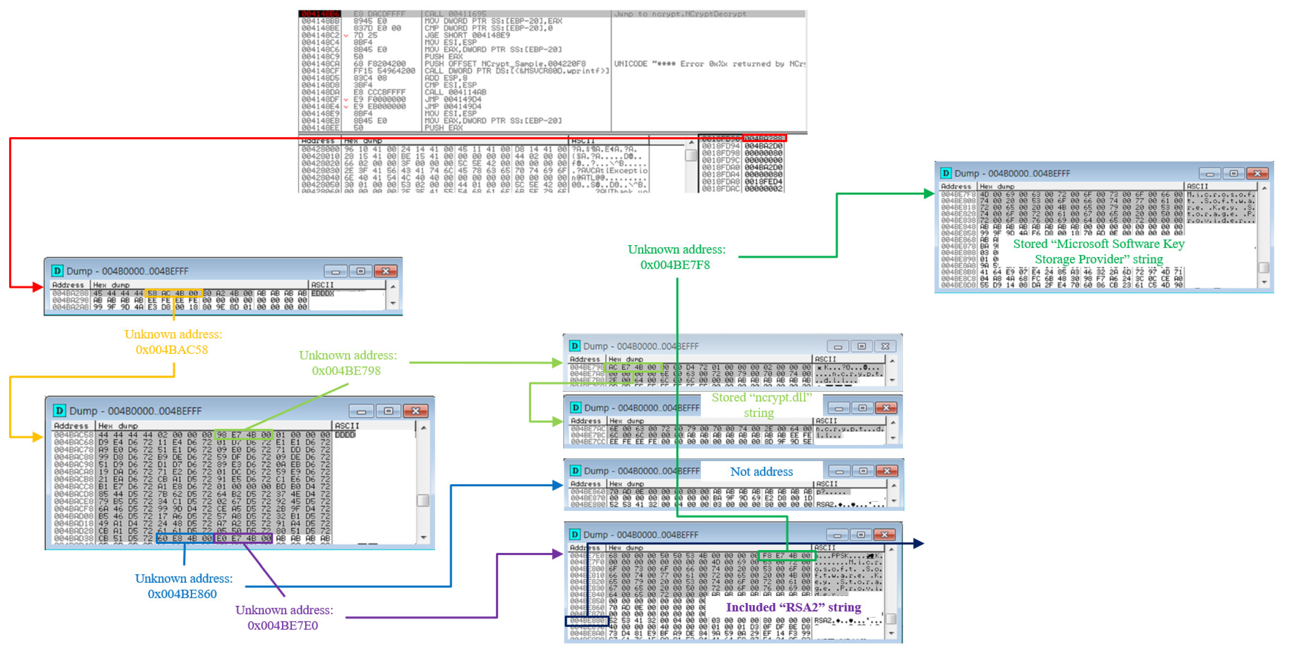 Applsci 13 06510 g009
