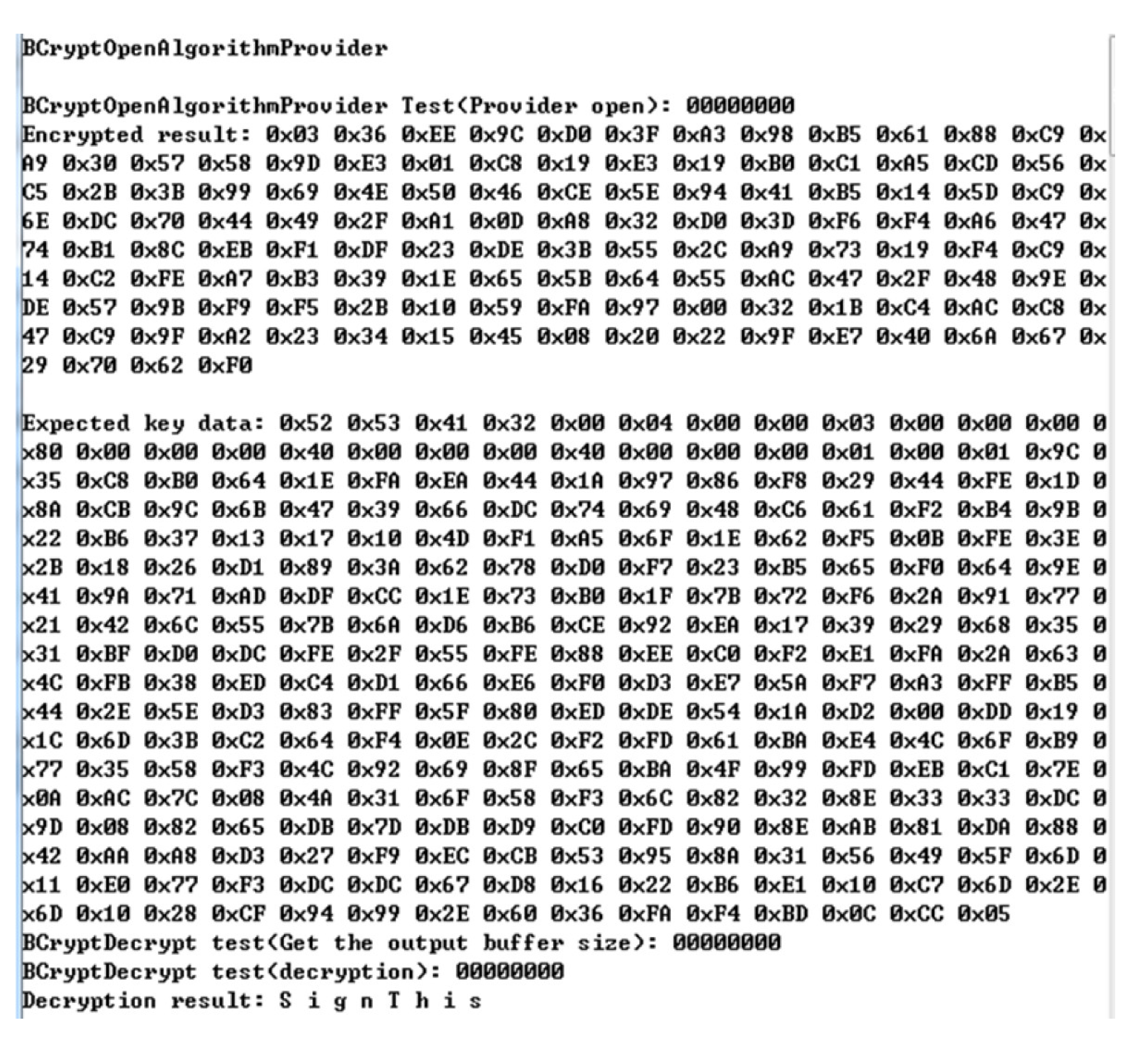 Applsci 13 06510 g011