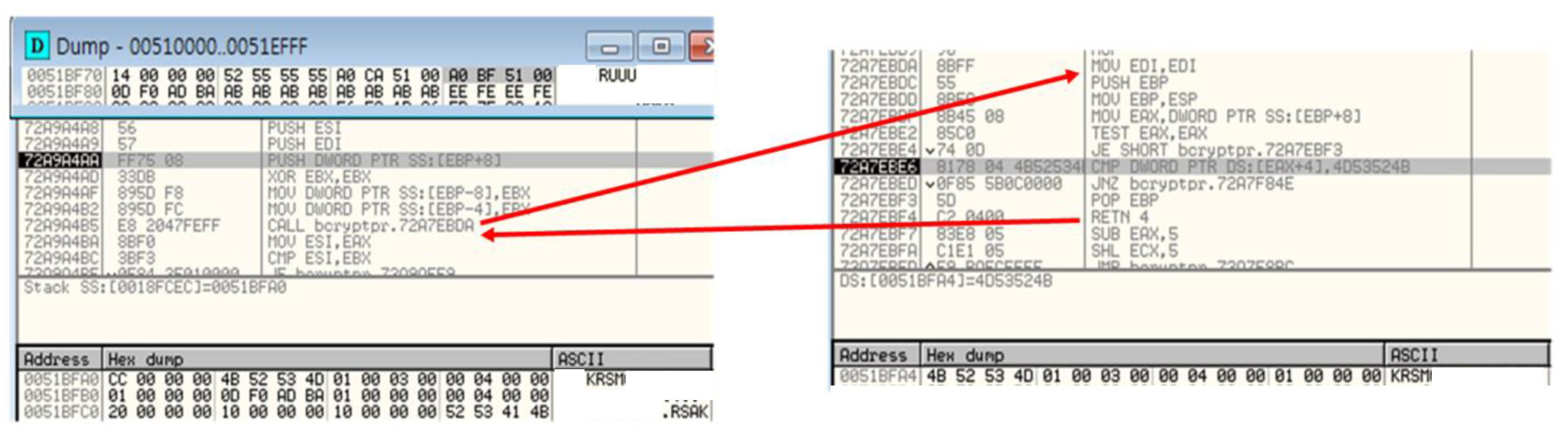 Applsci 13 06510 g016