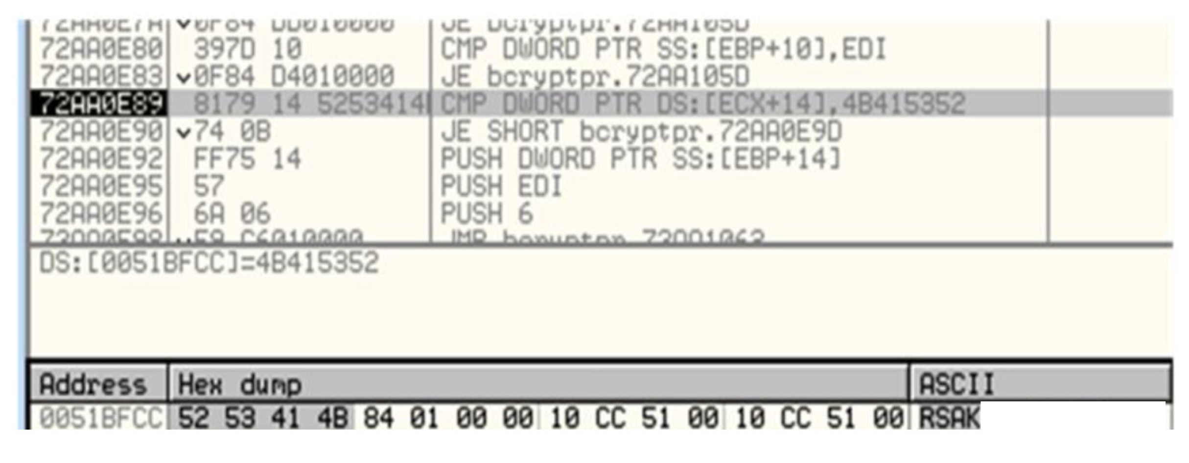 Applsci 13 06510 g019