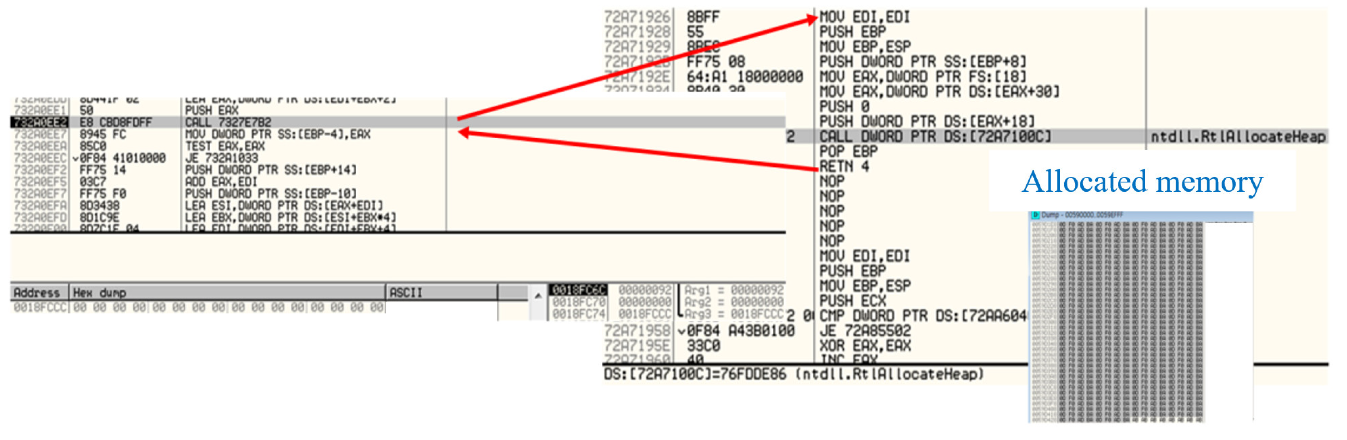 Applsci 13 06510 g020