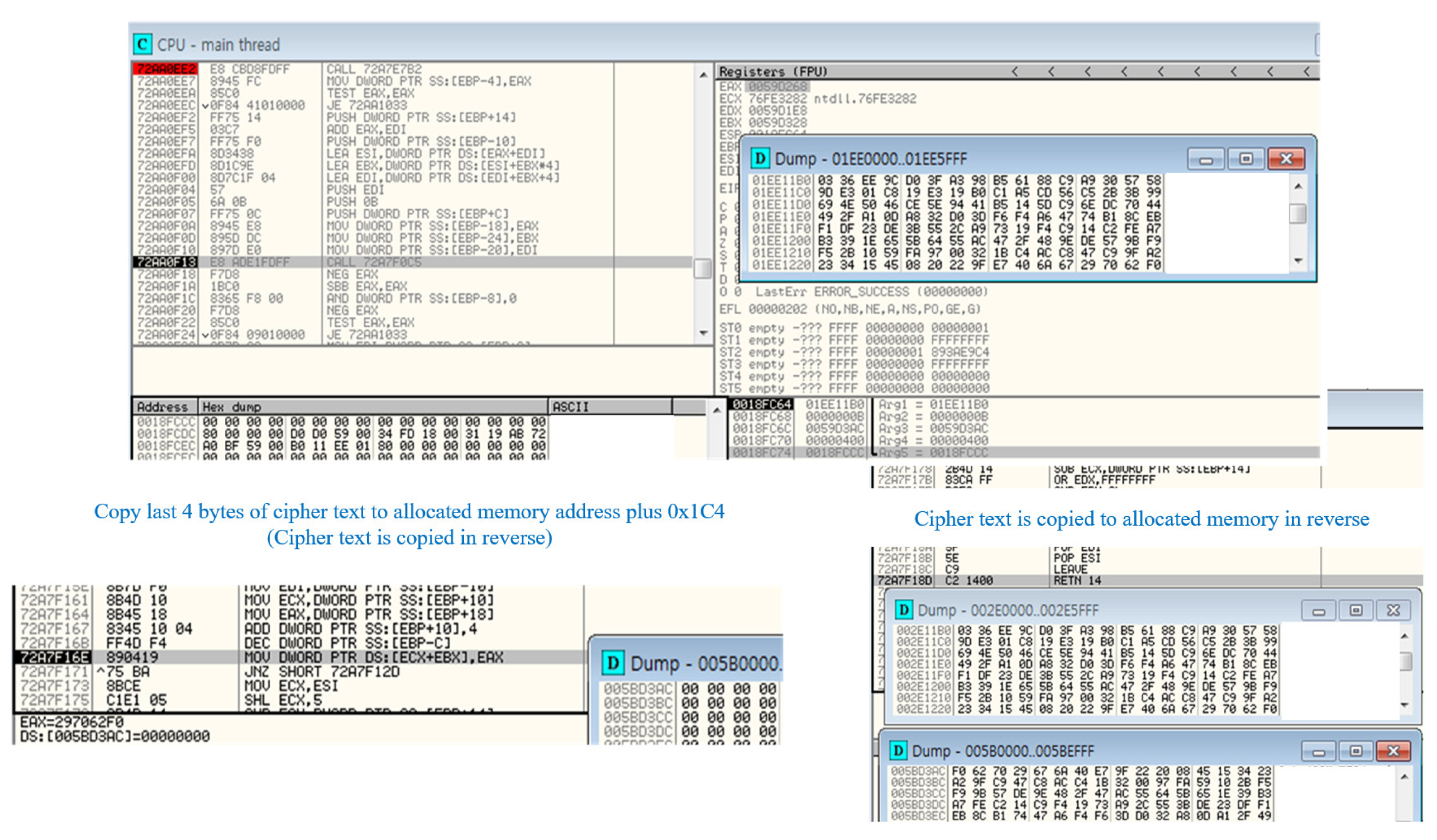 Applsci 13 06510 g021