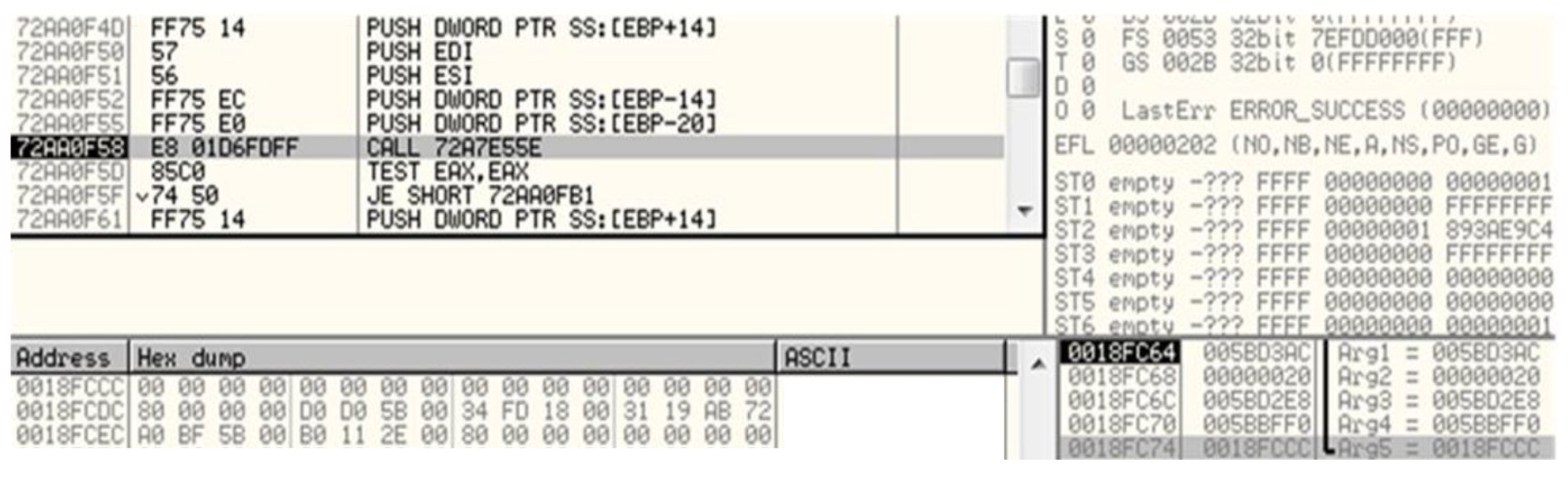 Applsci 13 06510 g022