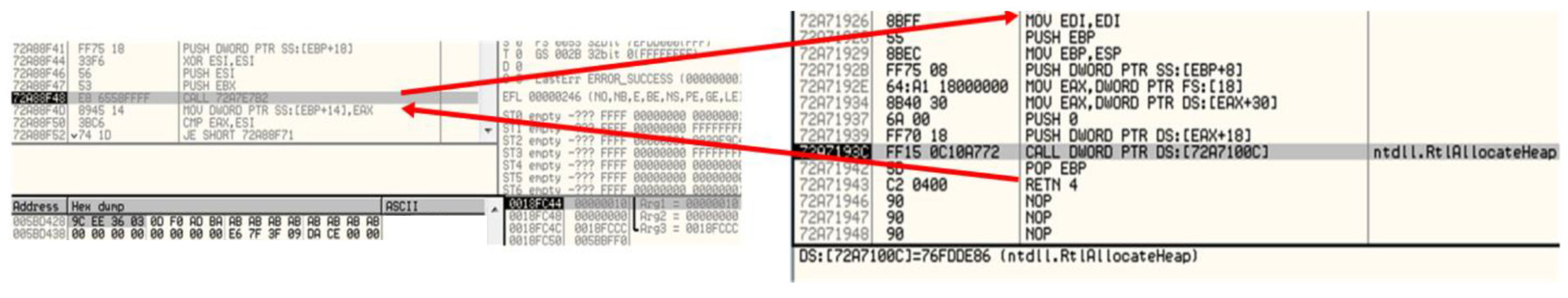 Applsci 13 06510 g024