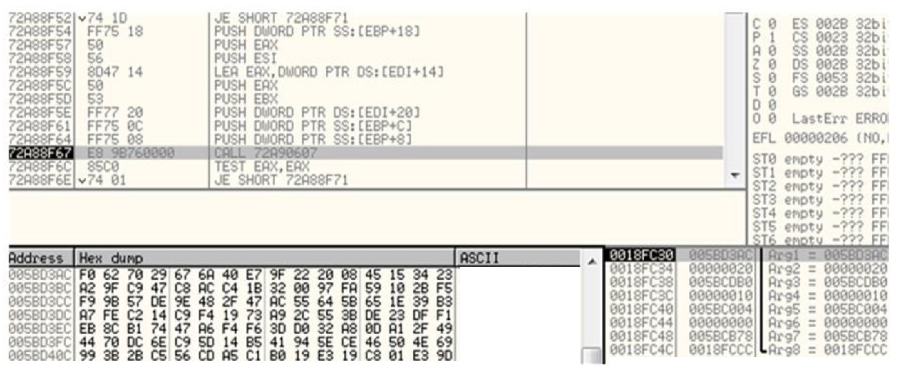 Applsci 13 06510 g025