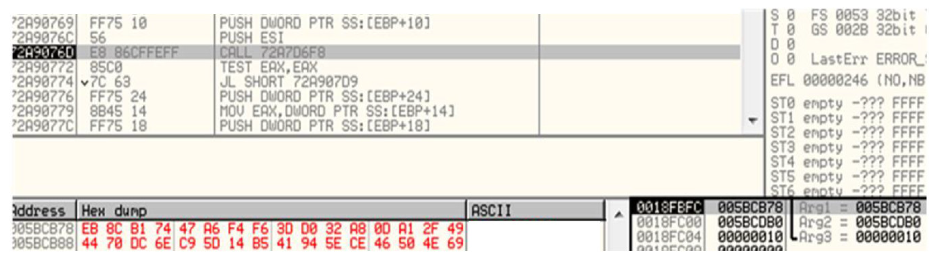 Applsci 13 06510 g027