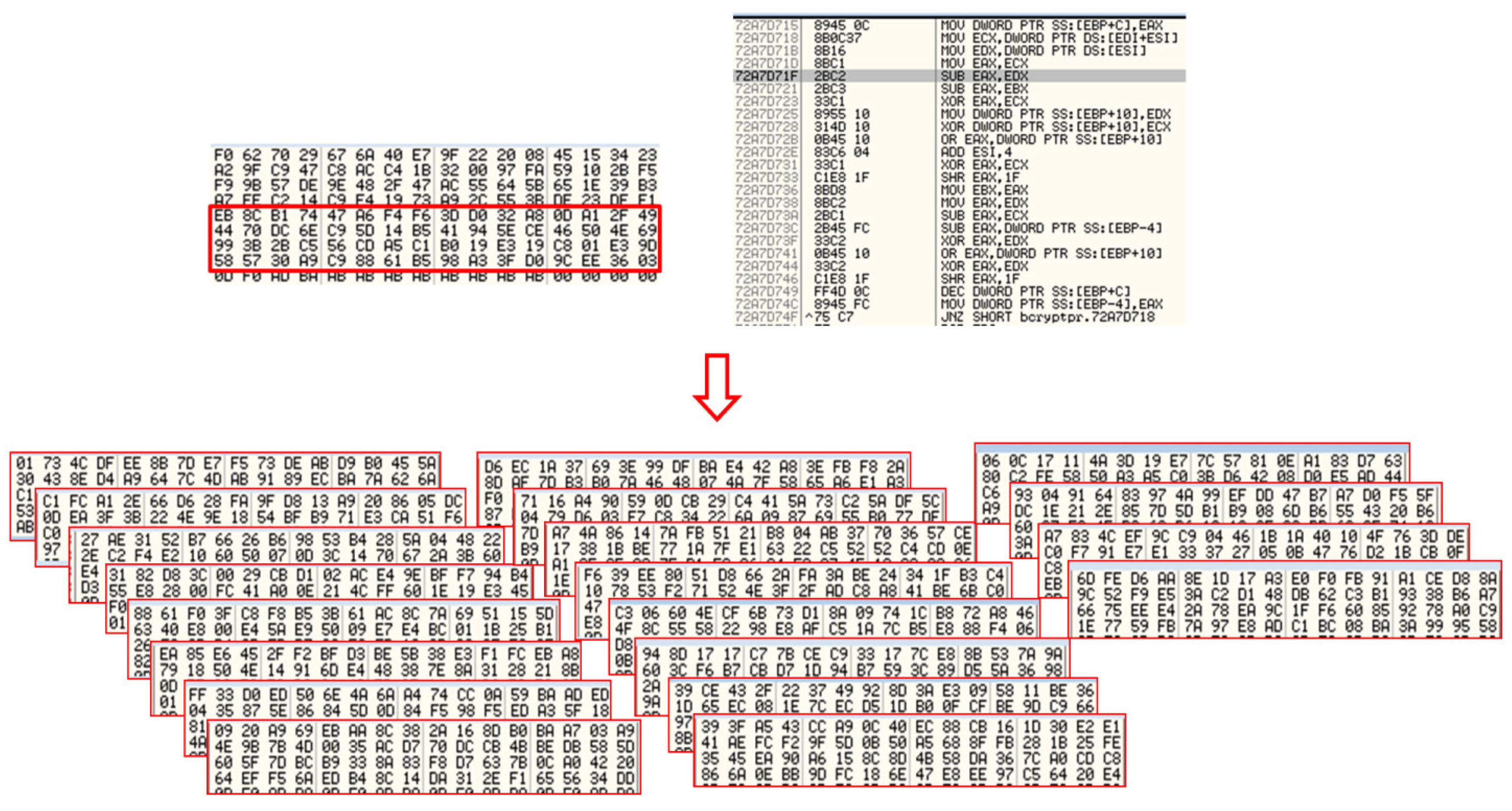 Applsci 13 06510 g028