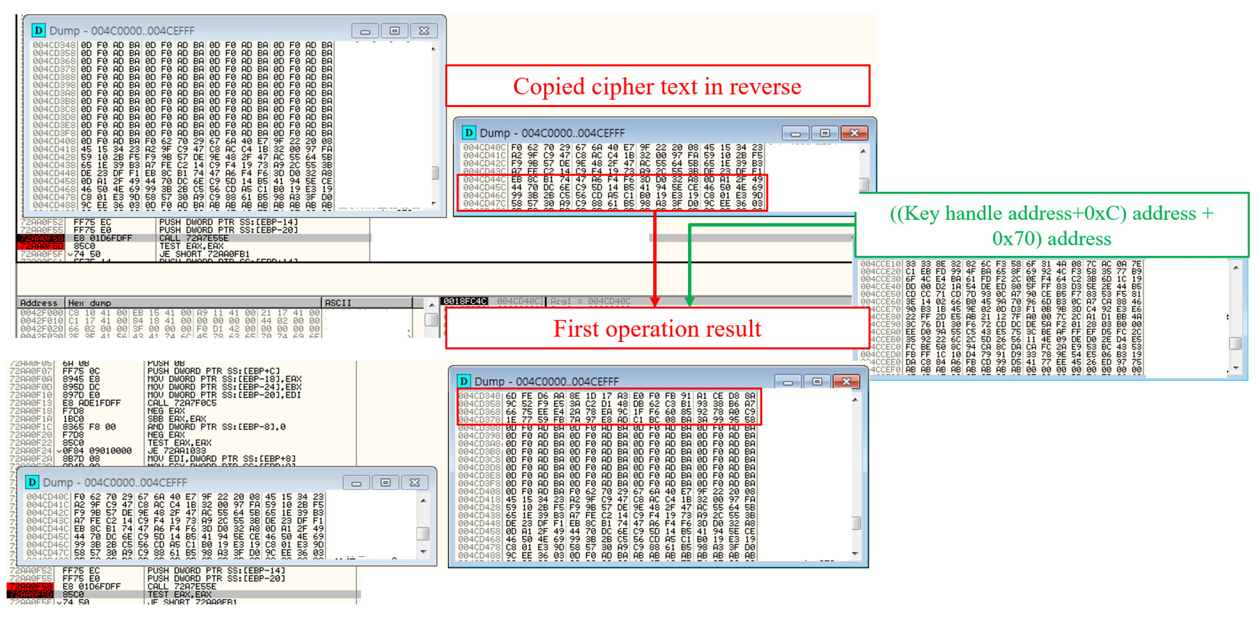 Applsci 13 06510 g029