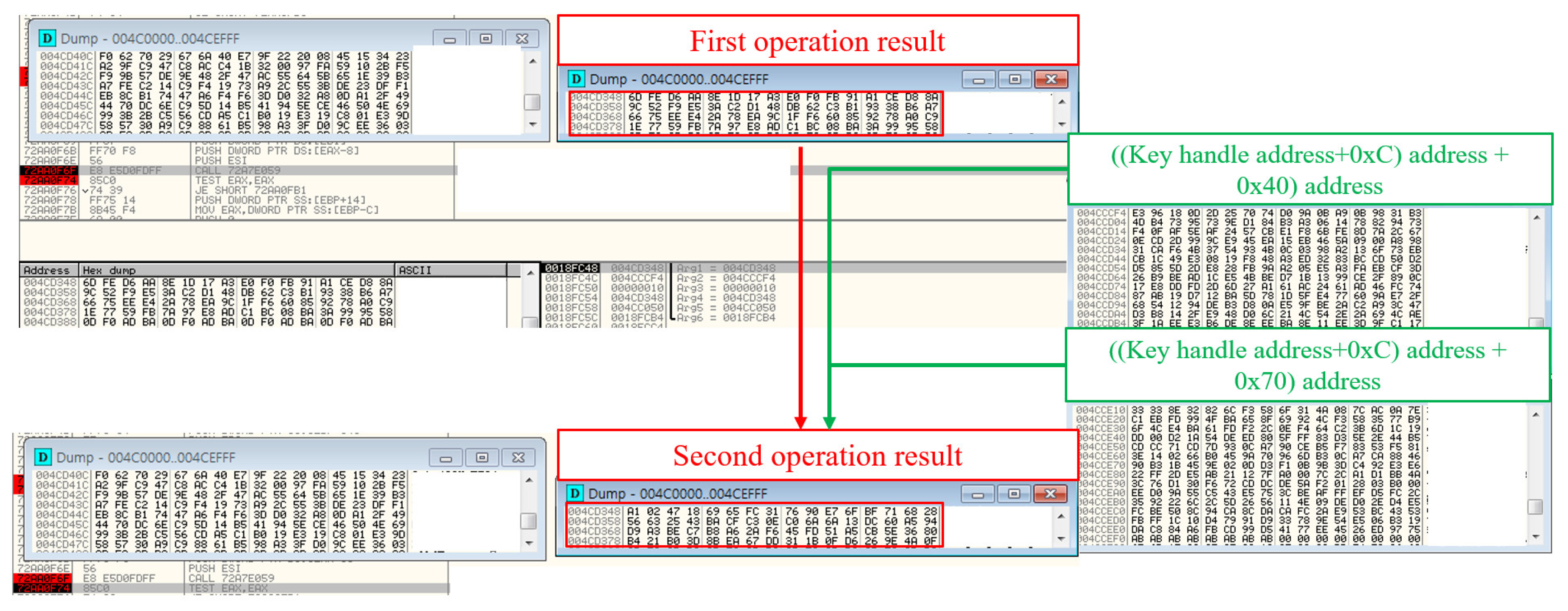 Applsci 13 06510 g030