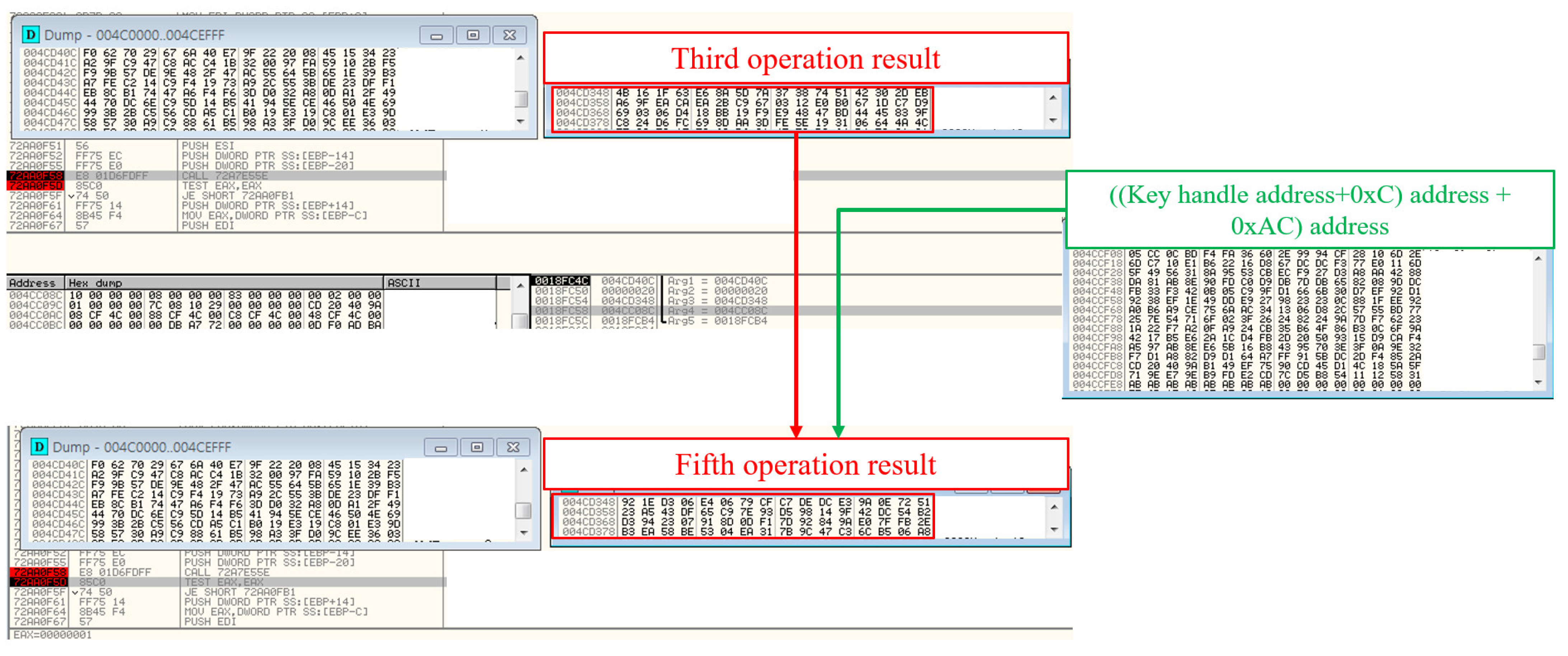 Applsci 13 06510 g033