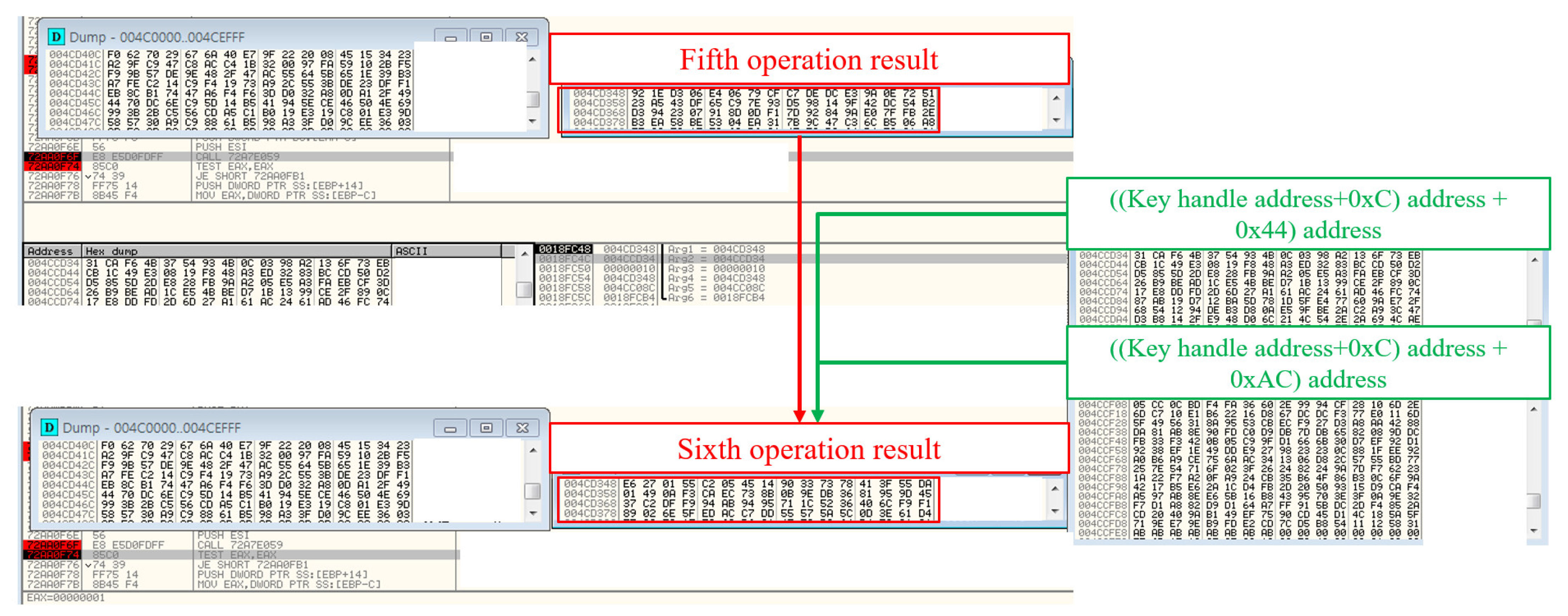 Applsci 13 06510 g034