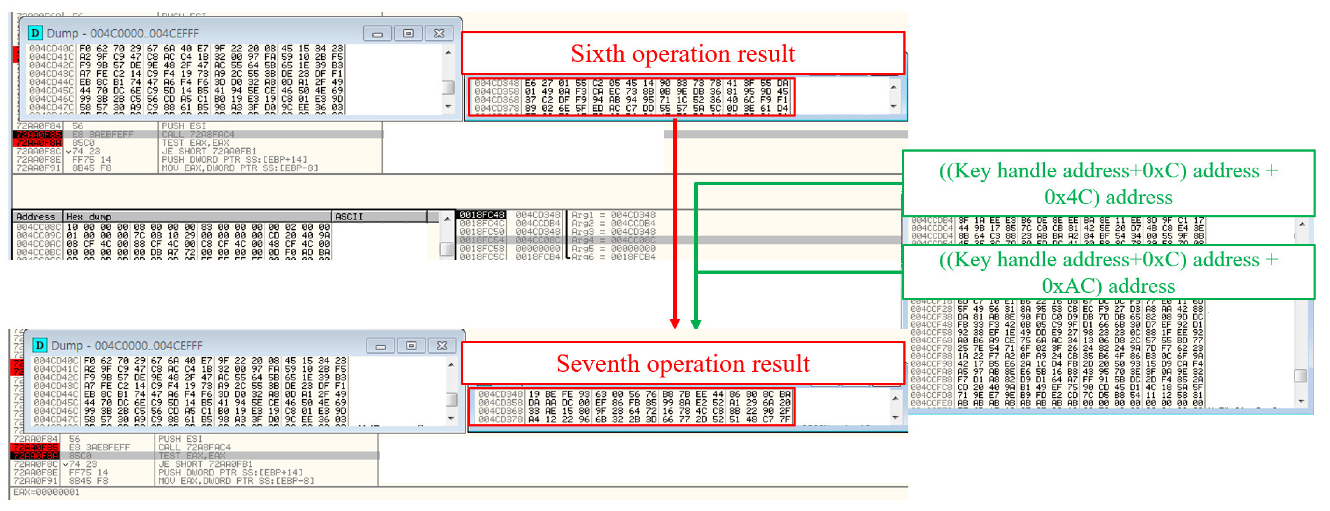Applsci 13 06510 g035