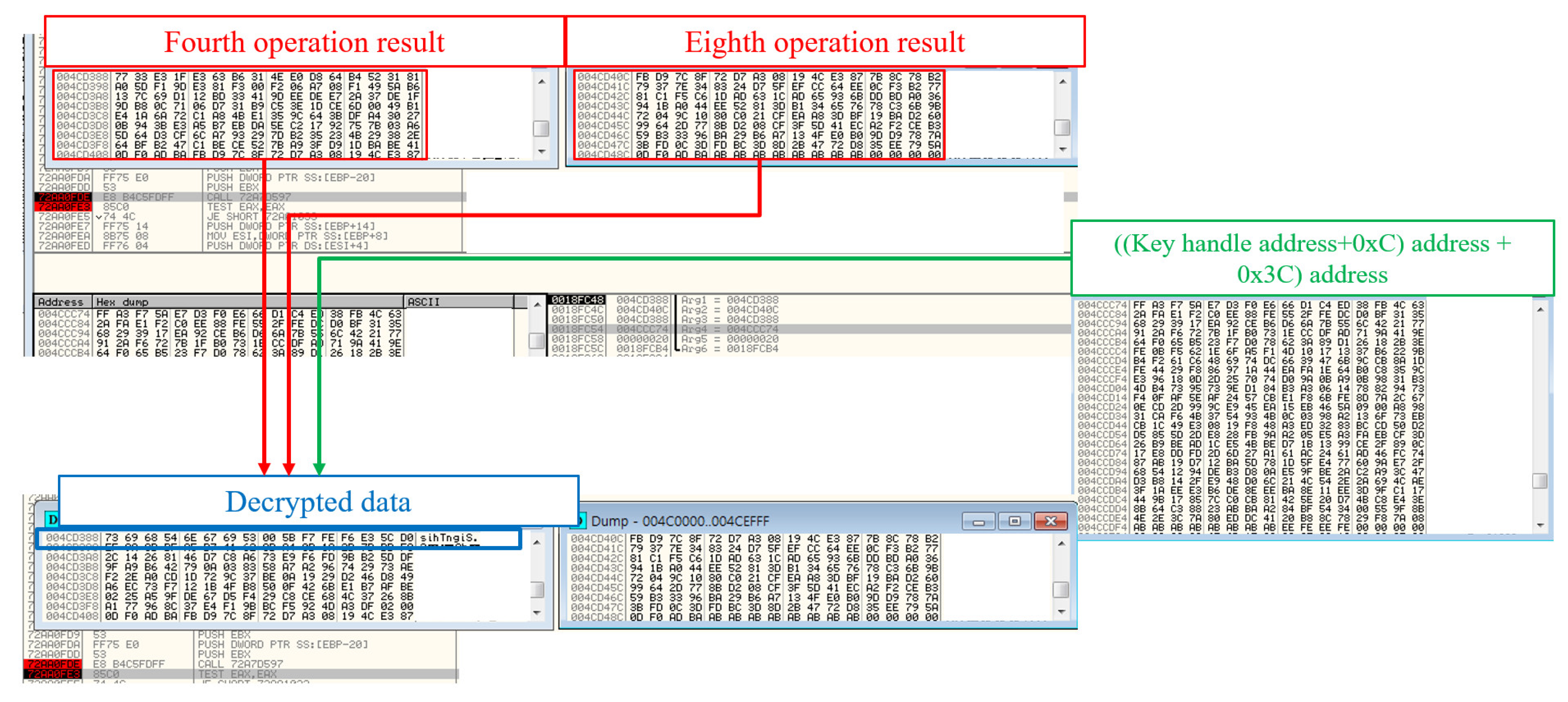 Applsci 13 06510 g037
