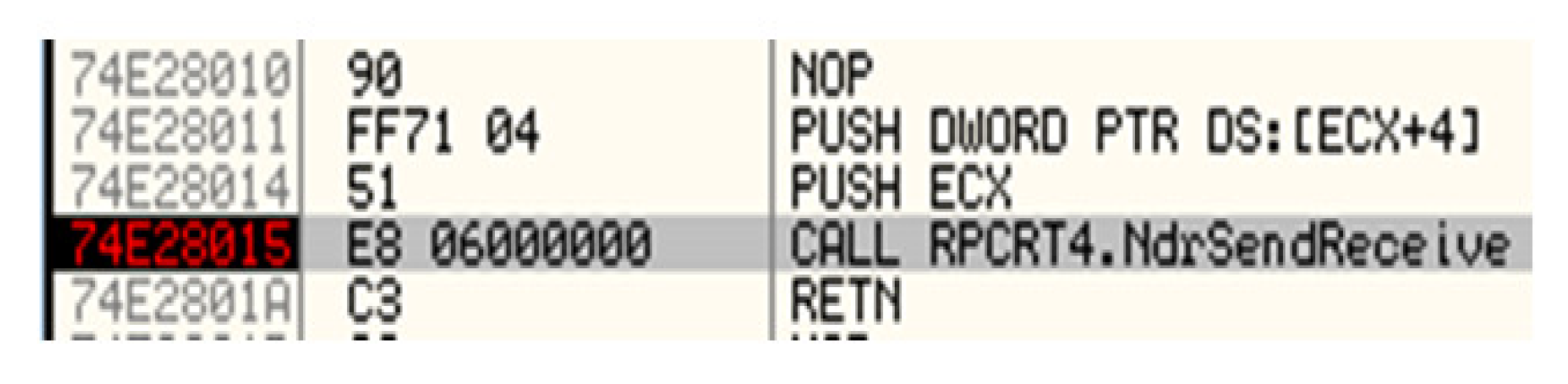 Applsci 13 06510 g042