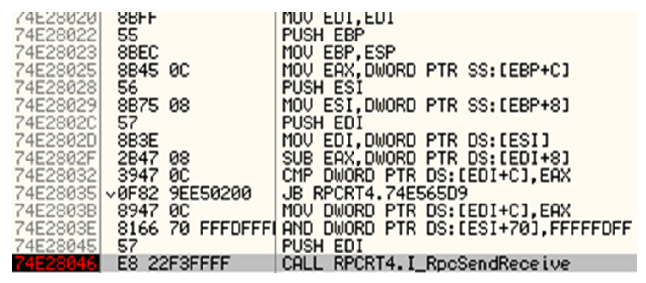 Applsci 13 06510 g043