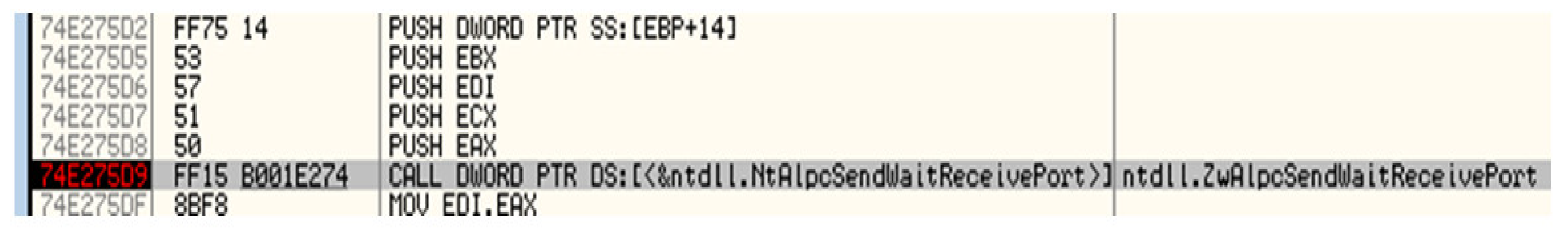 Applsci 13 06510 g044