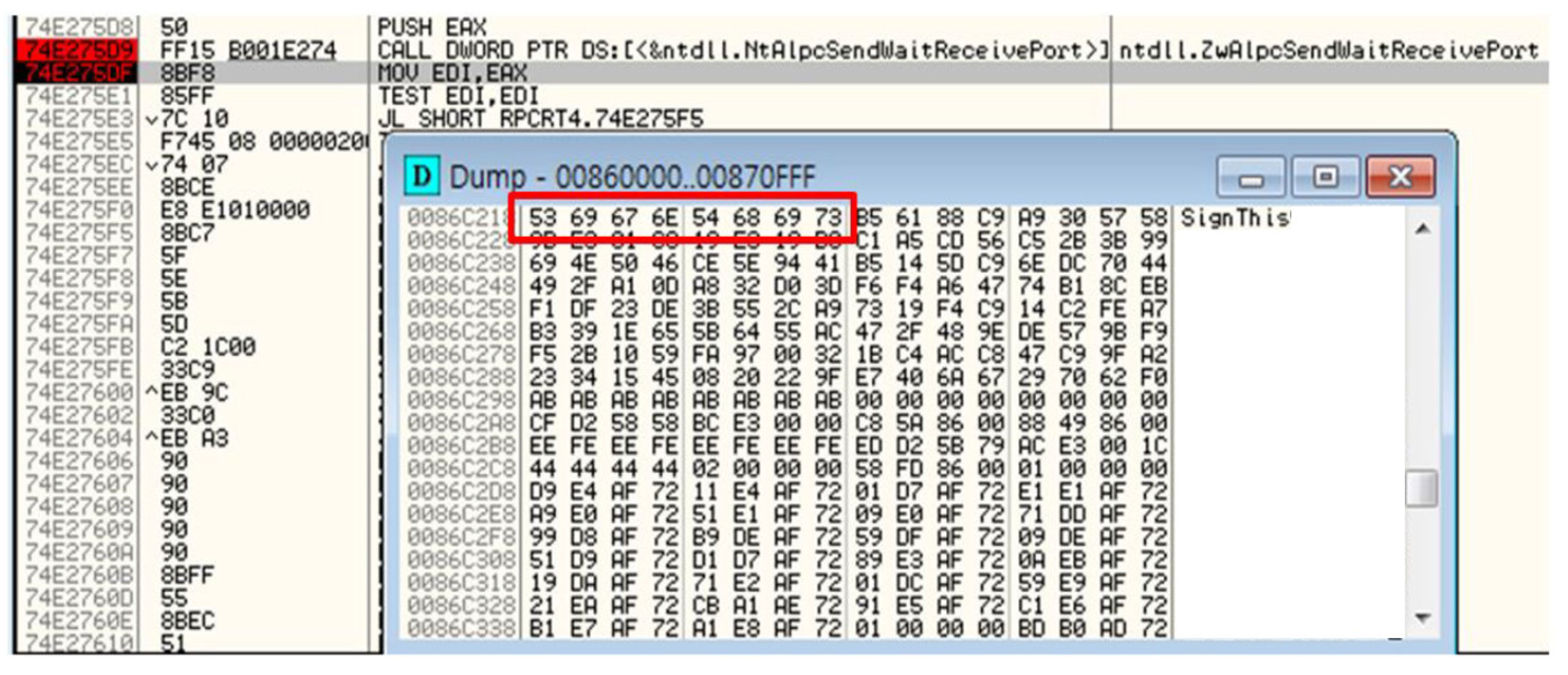 Applsci 13 06510 g045