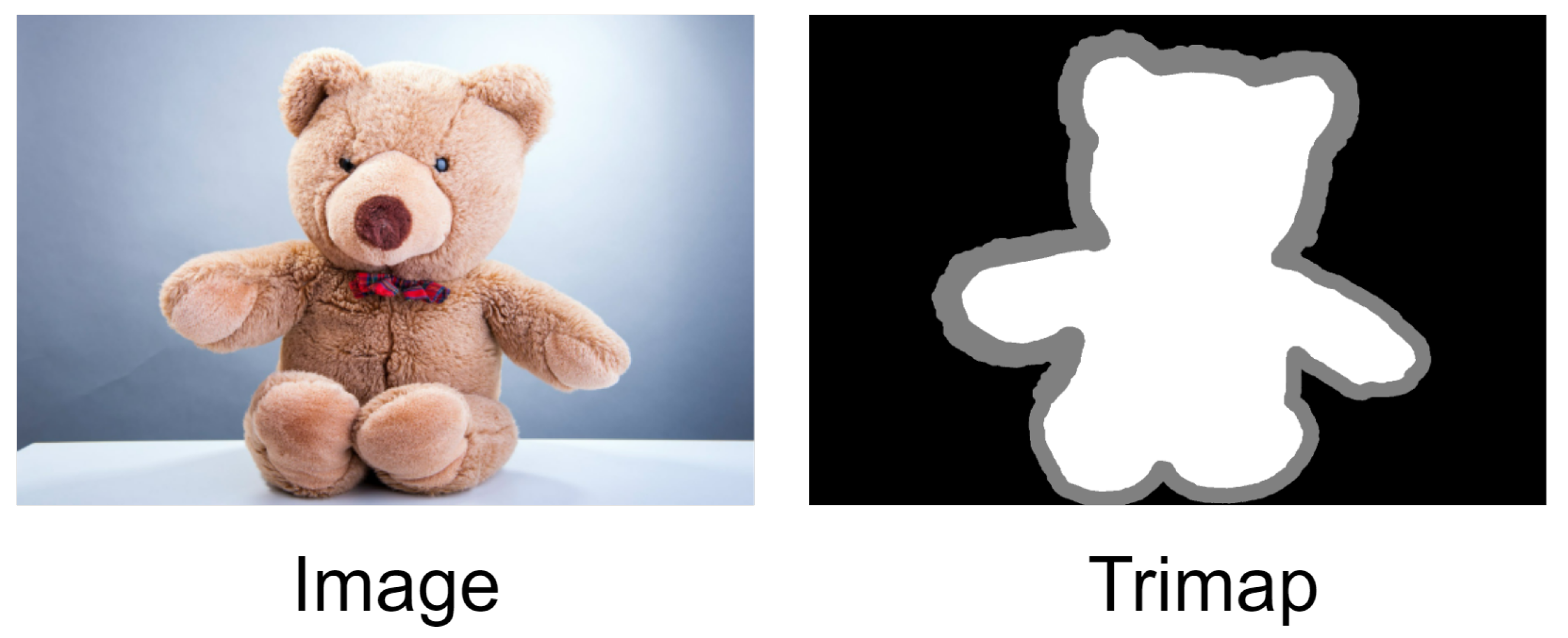 Applsci 13 06512 g002