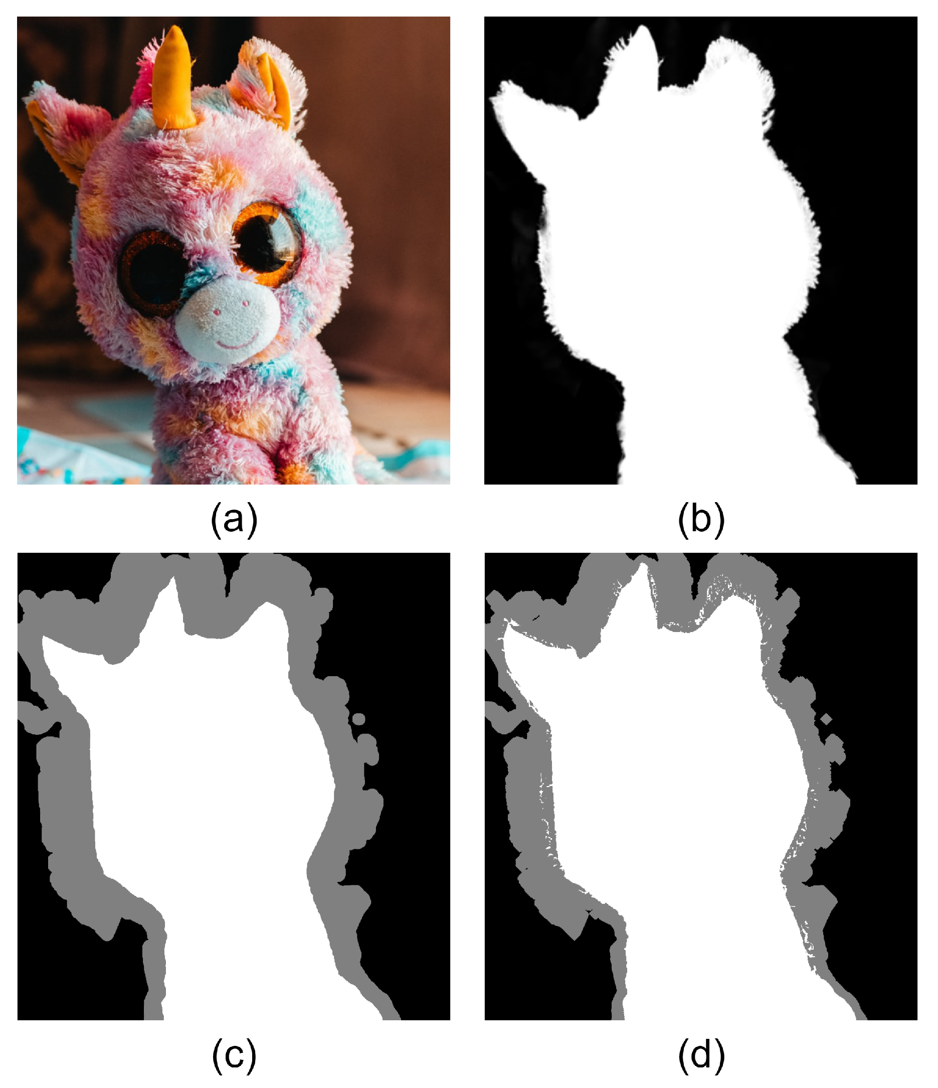 Applsci 13 06512 g005