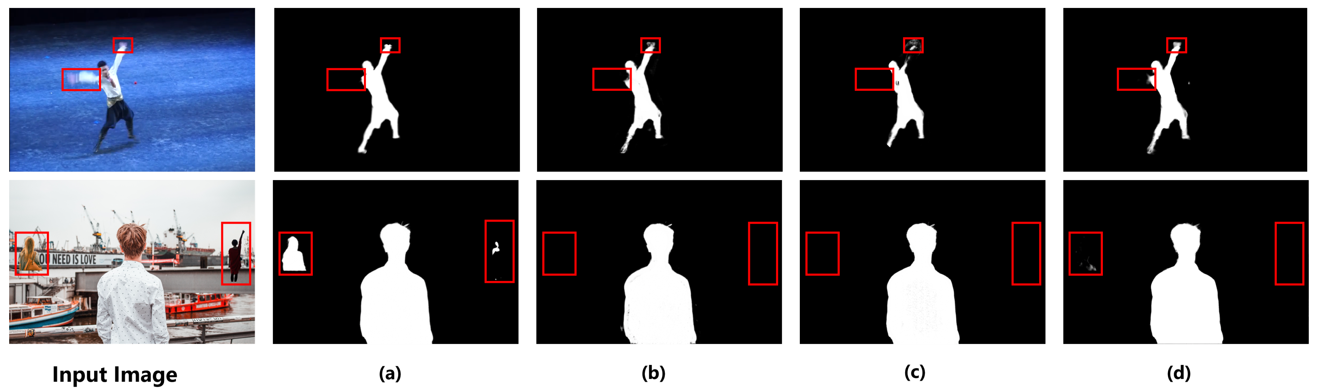 Applsci 13 06512 g006