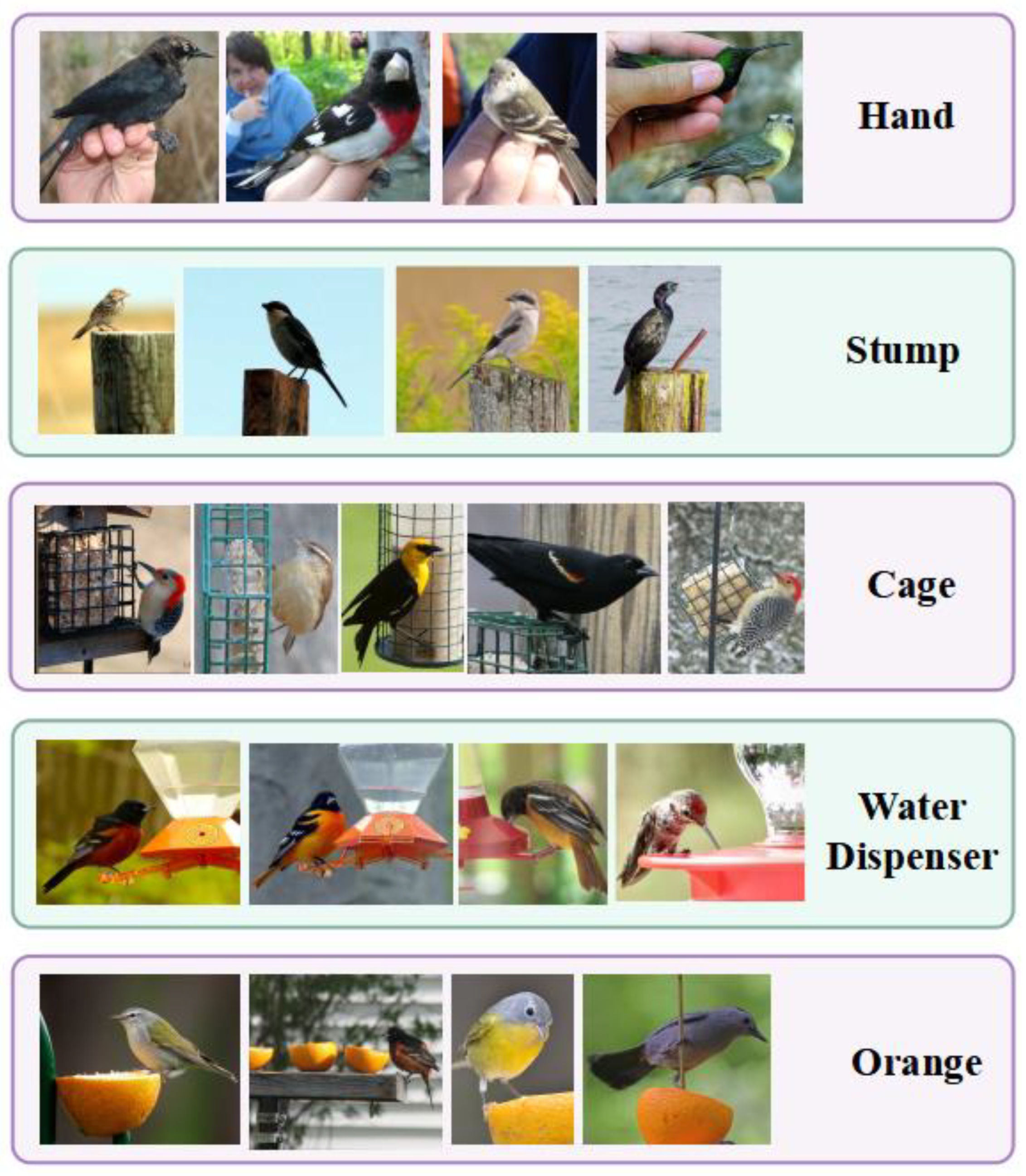 Applsci 13 06518 g002