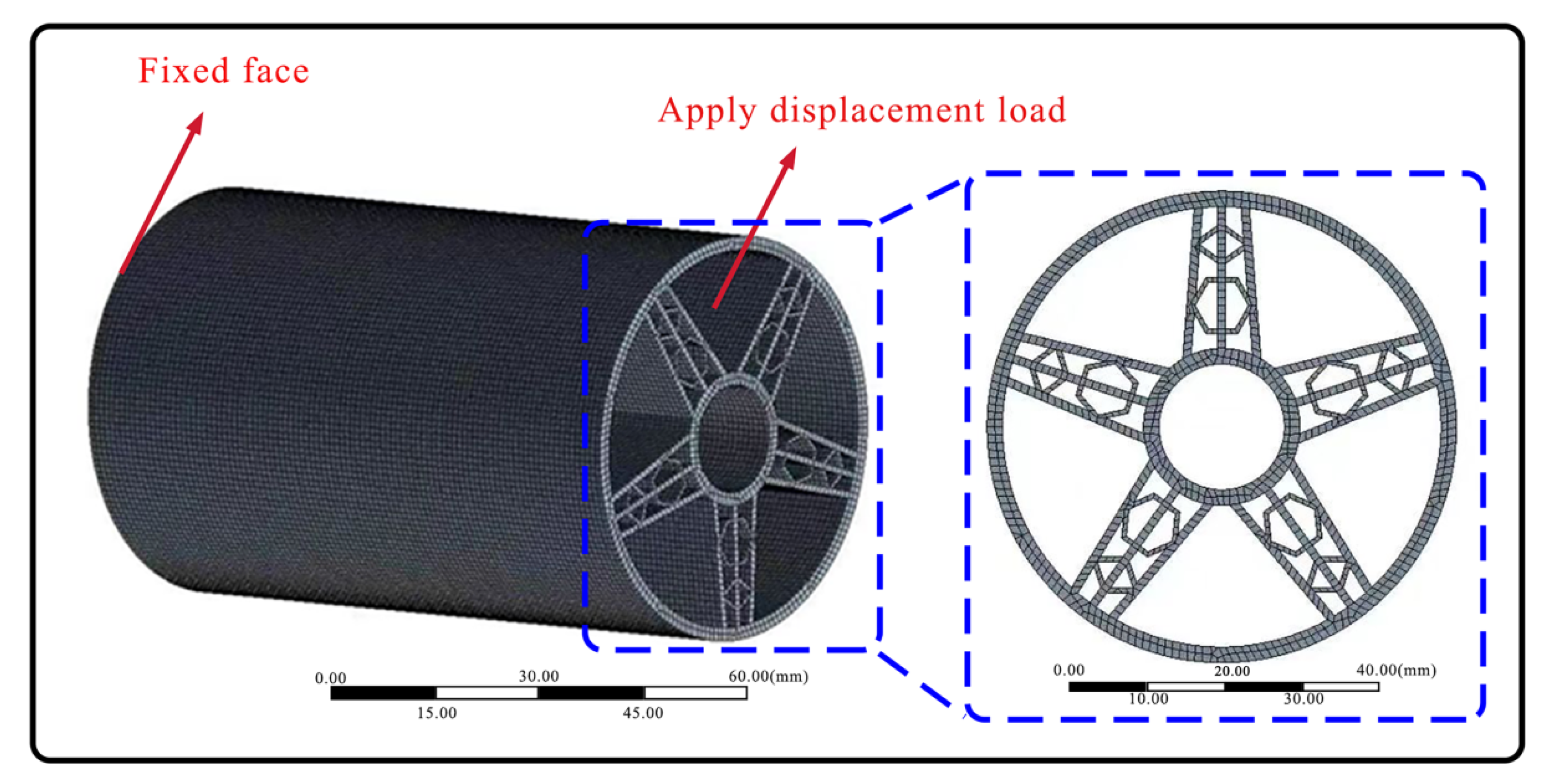 Applsci 13 06519 g003 Applsci 13 06519 g003
