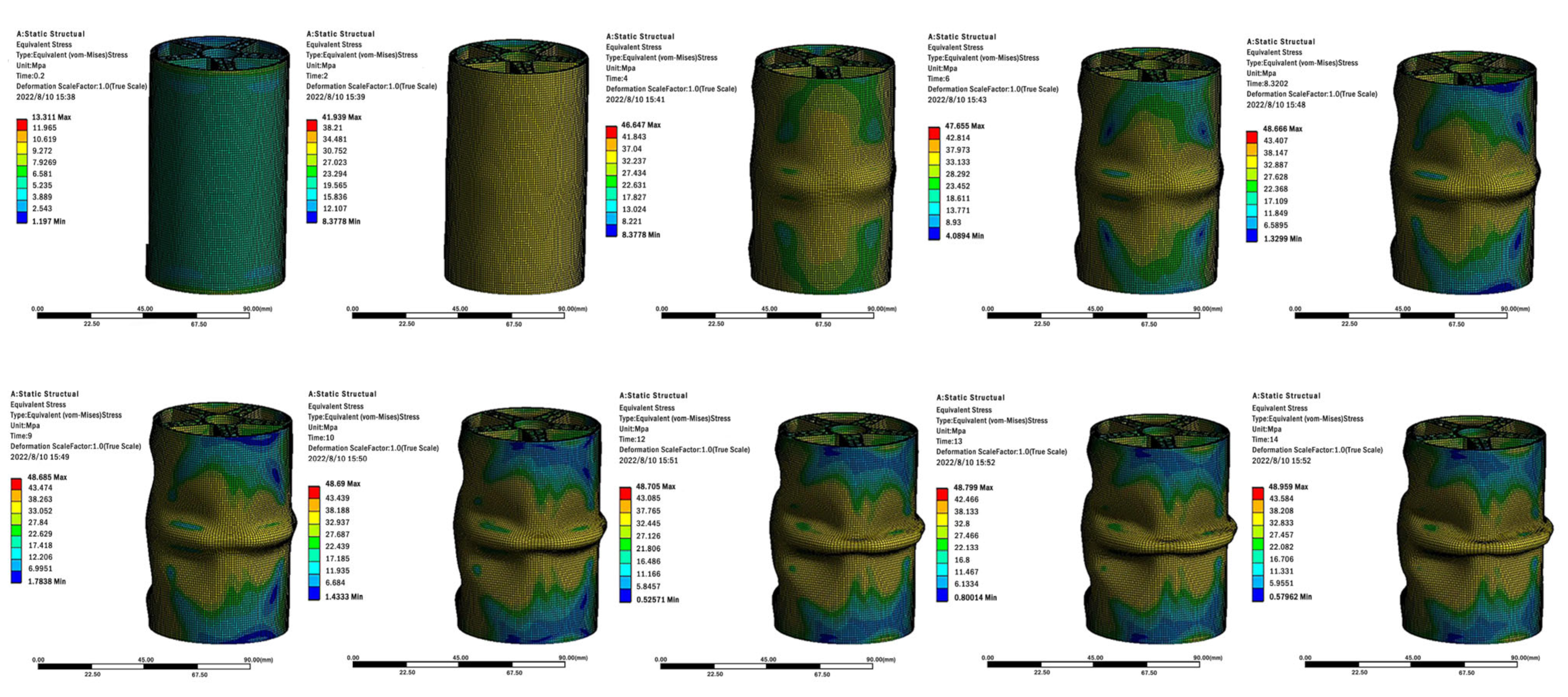 Applsci 13 06519 g005 Applsci 13 06519 g005