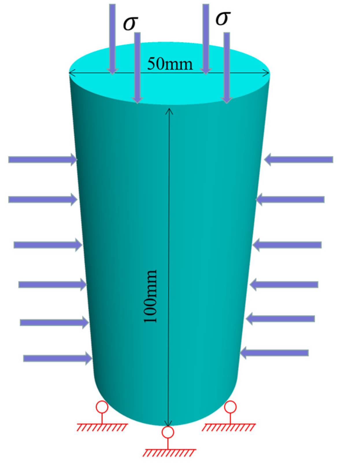 Applsci 13 06522 g004
