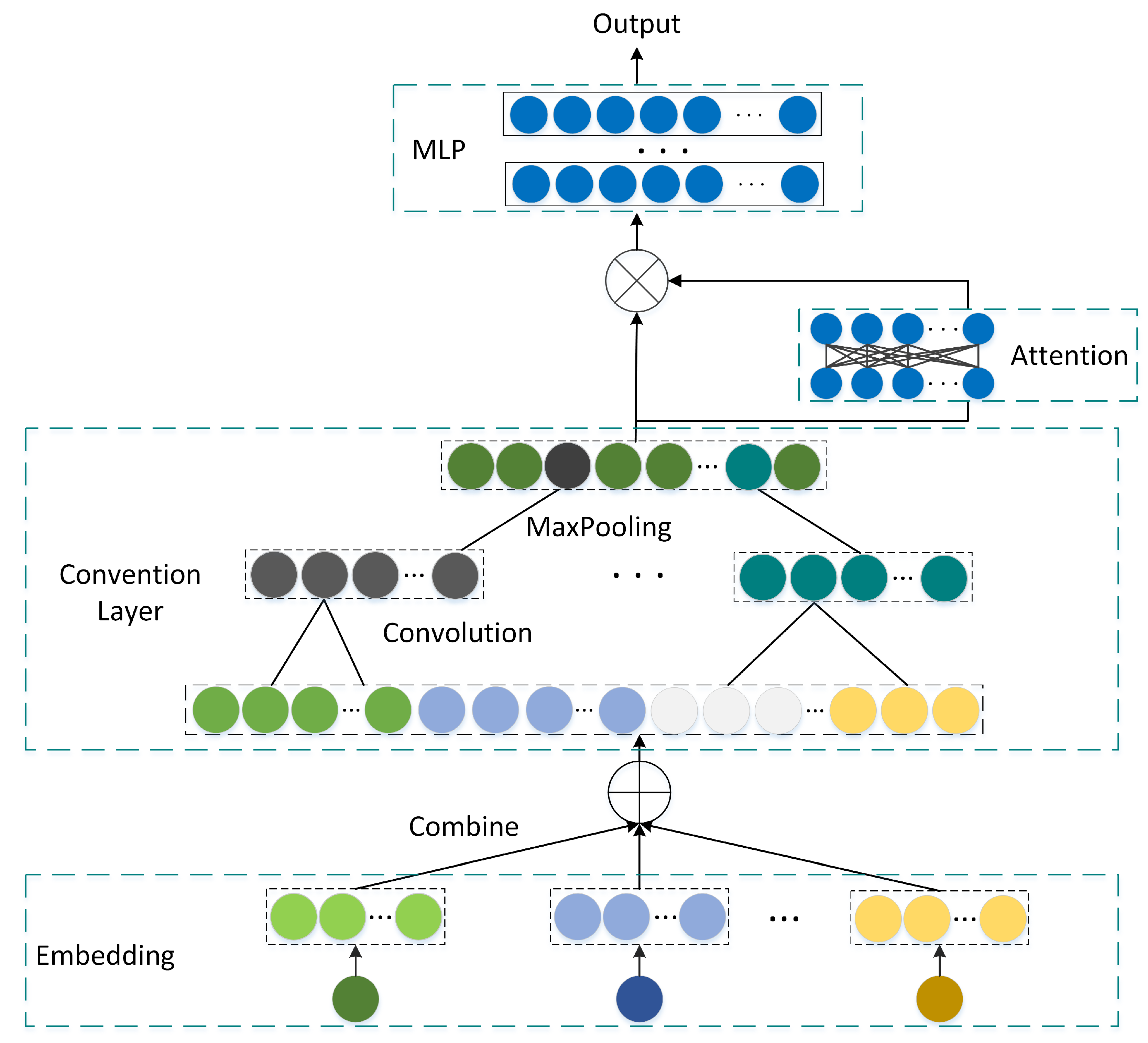 Applsci 13 06532 g001