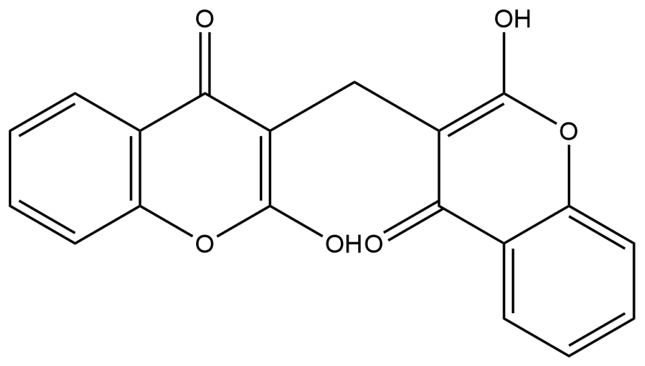 Applsci 13 06535 g005