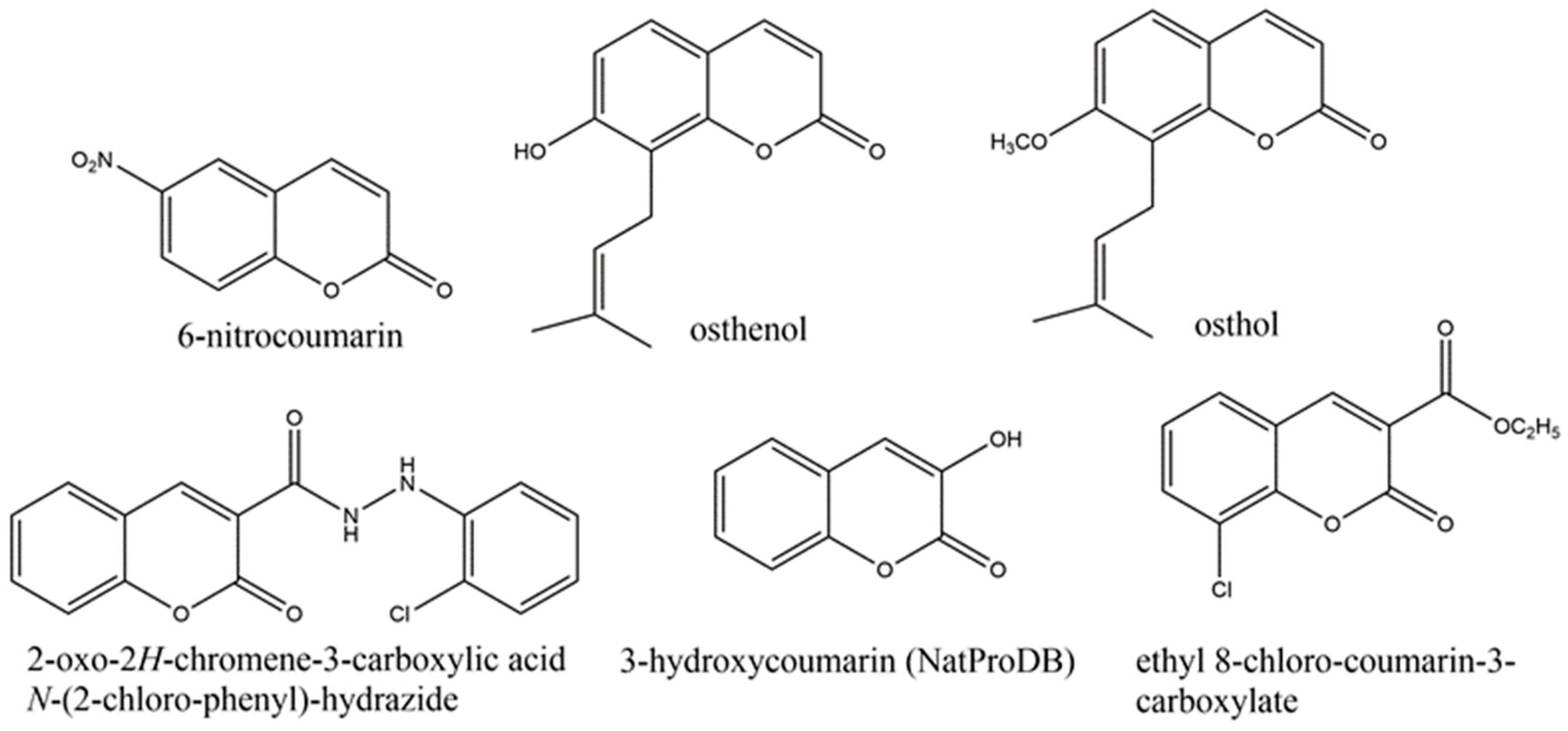 Applsci 13 06535 g006
