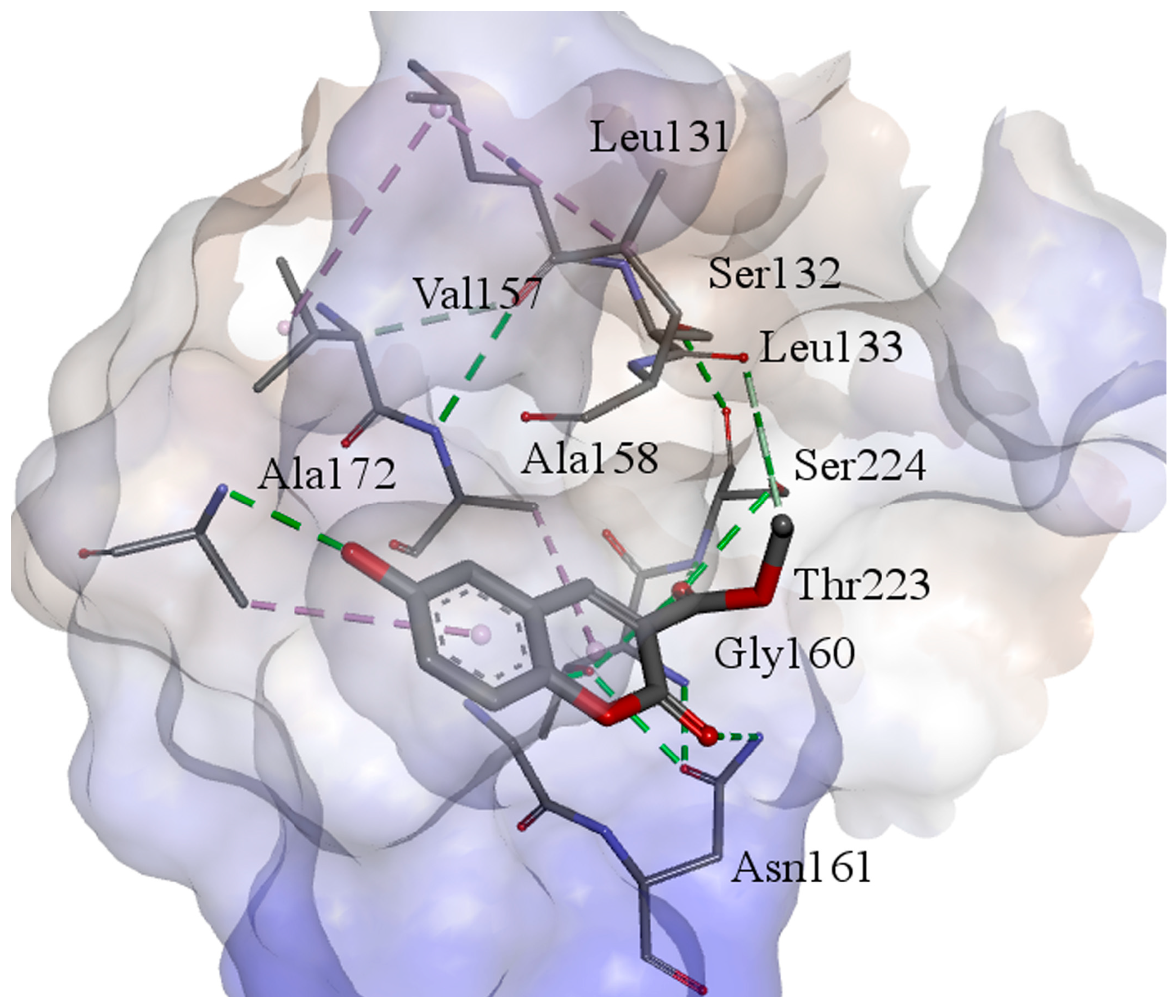 Applsci 13 06535 g008