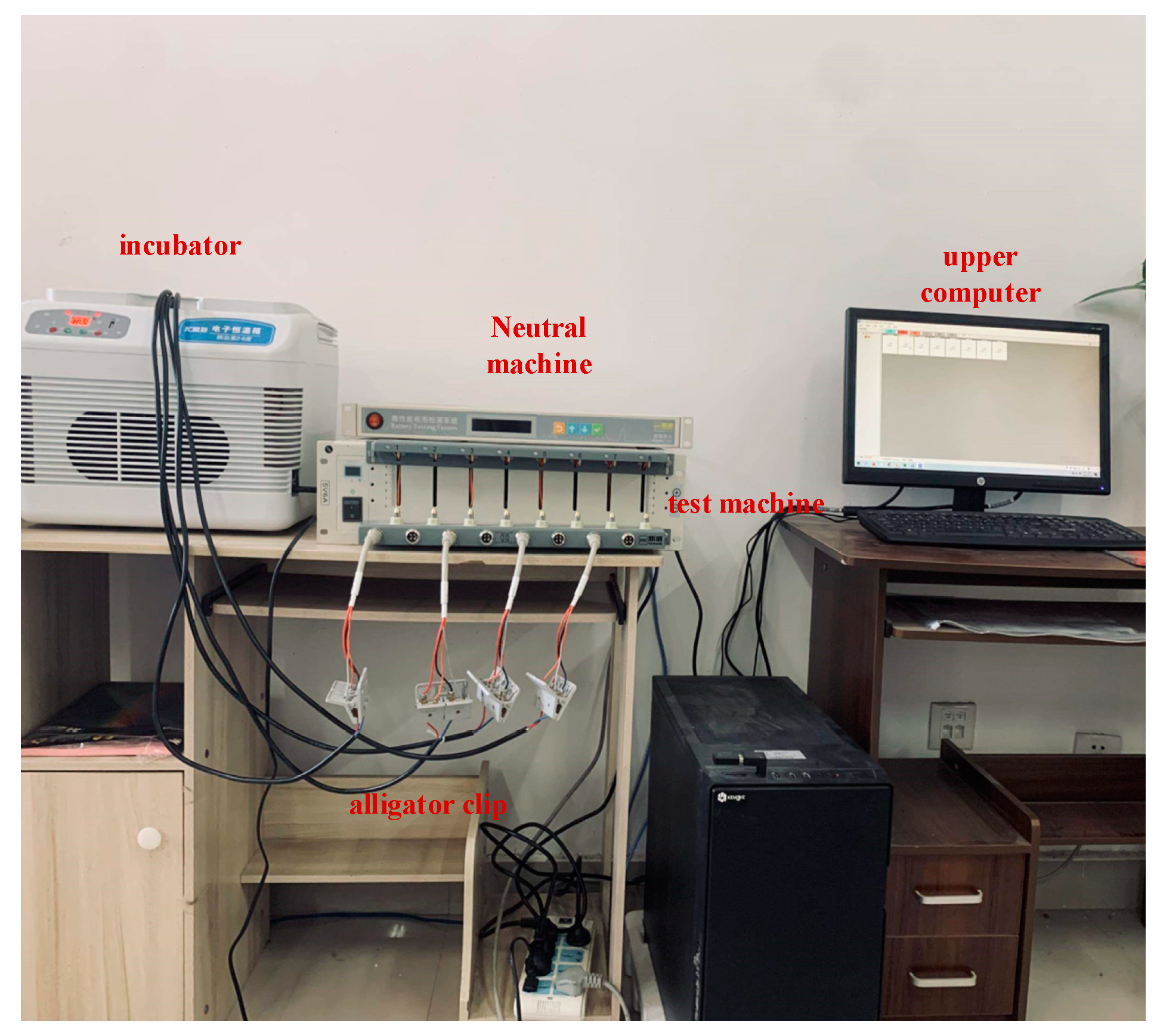 Applsci 13 06540 g002