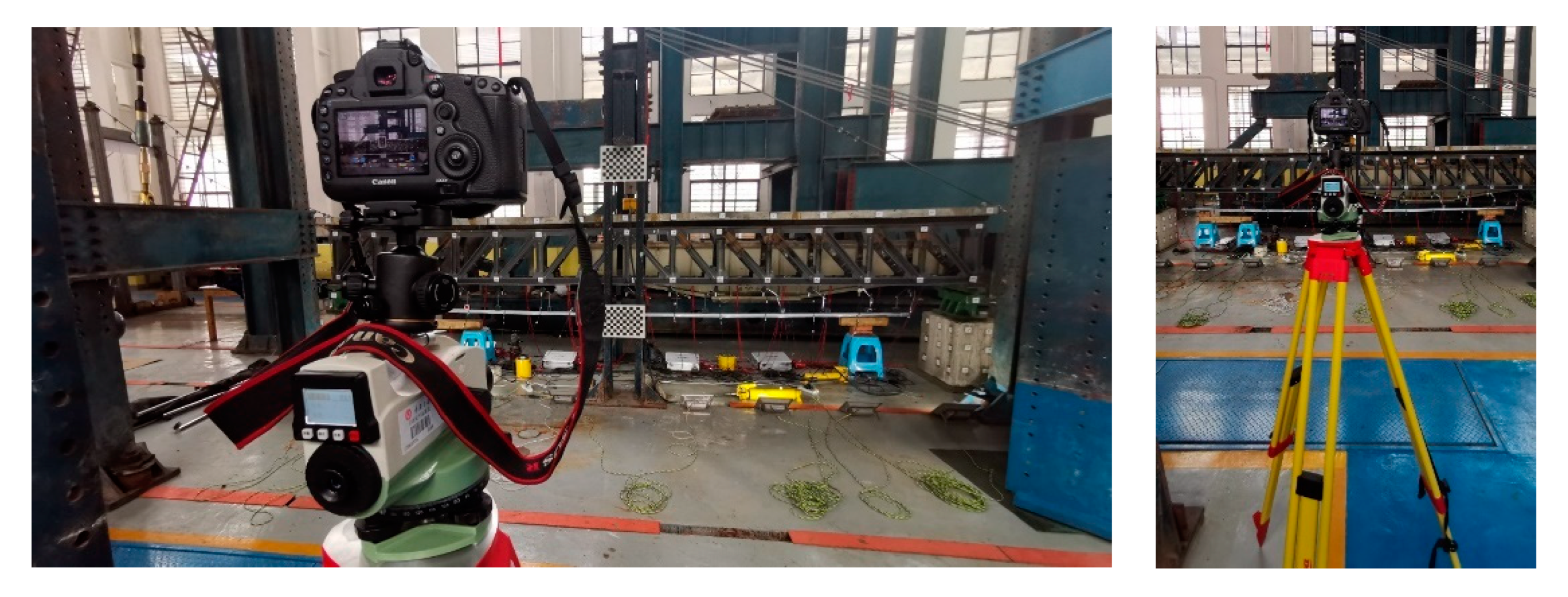 Applsci 13 06544 g006